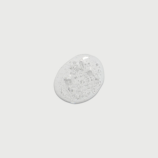 alpha-arbutin-serum-2-x8 NATR-10024-Alpha-Arbutin-Serum-2_-bonebkgd.jpg