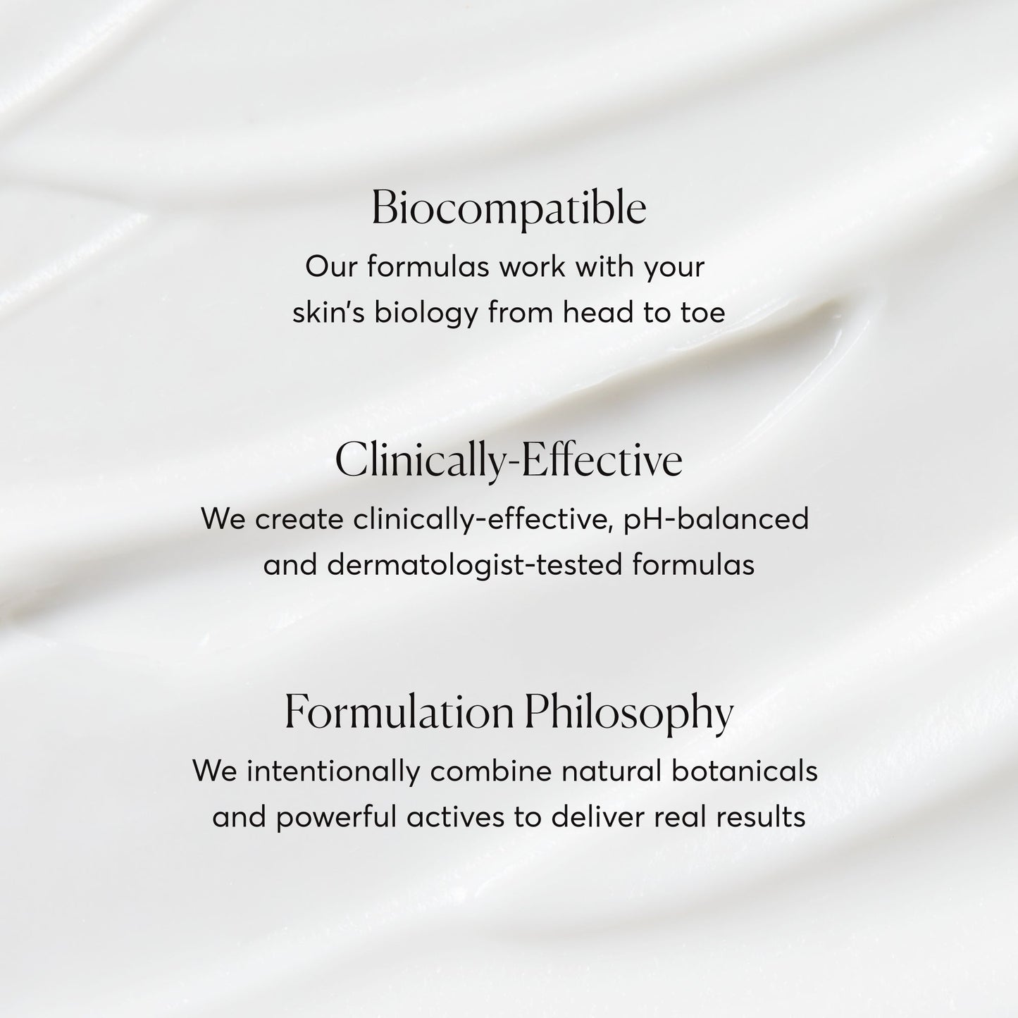 dew-glow-moisturizer-spf-50-m2 NATR-10061-Alt-Images-Vitamin-C-Complex-Serum-12_71265103-b001-45e3-a322-4bdae13118fe.jpg