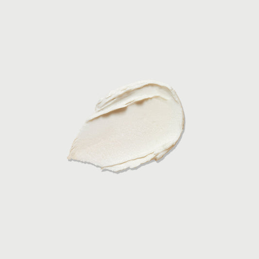 aha-exfoliating-mask-10-c1 NATR-10099-Swatch-AHA-Exfoliating-Mask-10-bonebkgd.jpg
