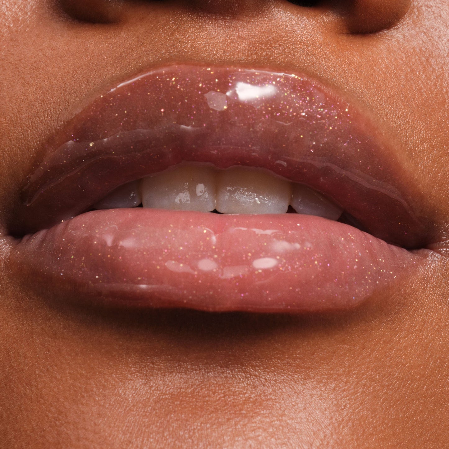 phyto-glow-lip-balm-shimmer-stardust-a0 NATR-10131-Phyto-Glow-Lip-Hover-Stardust.jpg