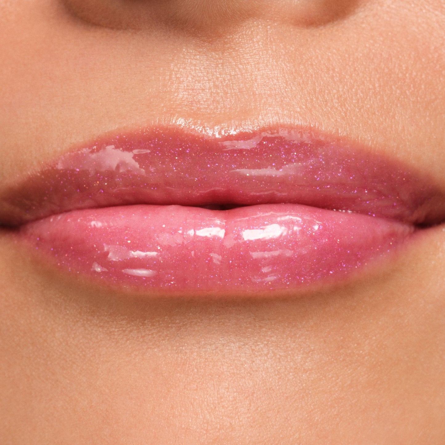 phyto-glow-lip-balm-shimmer-eclipse-z6 NATR-10133-Phyto-Glow-Lip-Hover-Eclipse.jpg
