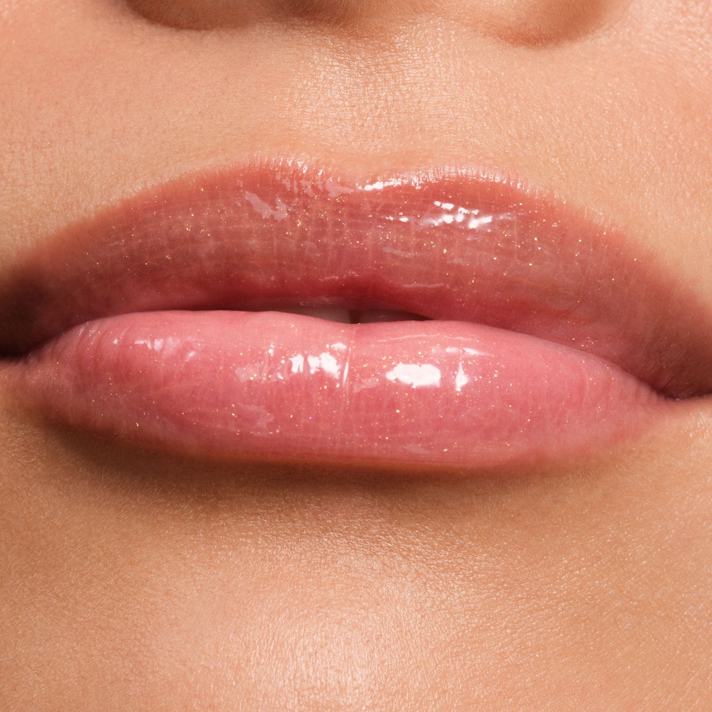phyto-glow-lip-balm-shimmer-cosmic-j9 NATR-10134-Phyto-Glow-Lip-Hover-Cosmic.jpg