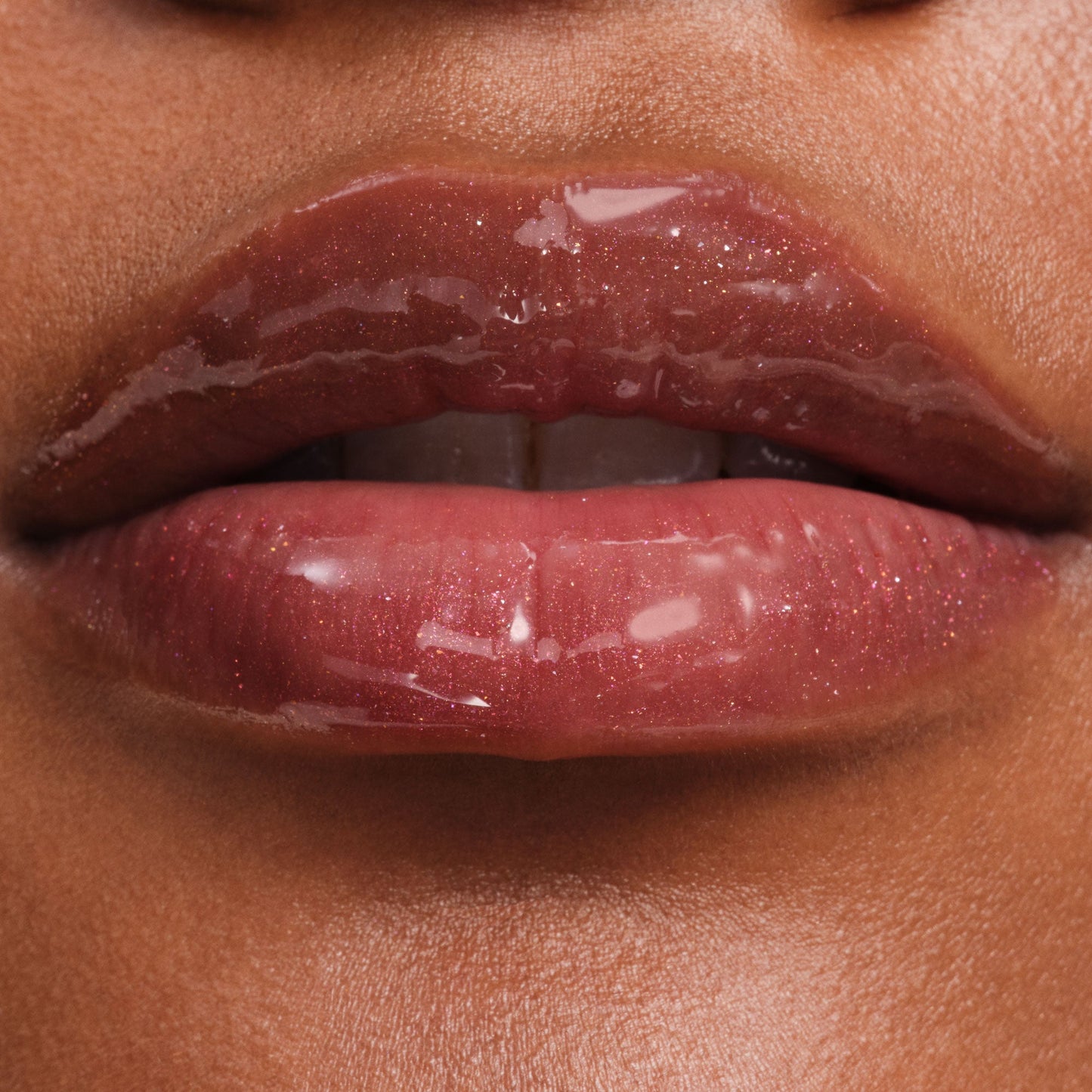 phyto-glow-lip-balm-shimmer-galaxy-s6 NATR-10137-Phyto-Glow-Lip-Hover-Galaxy.jpg