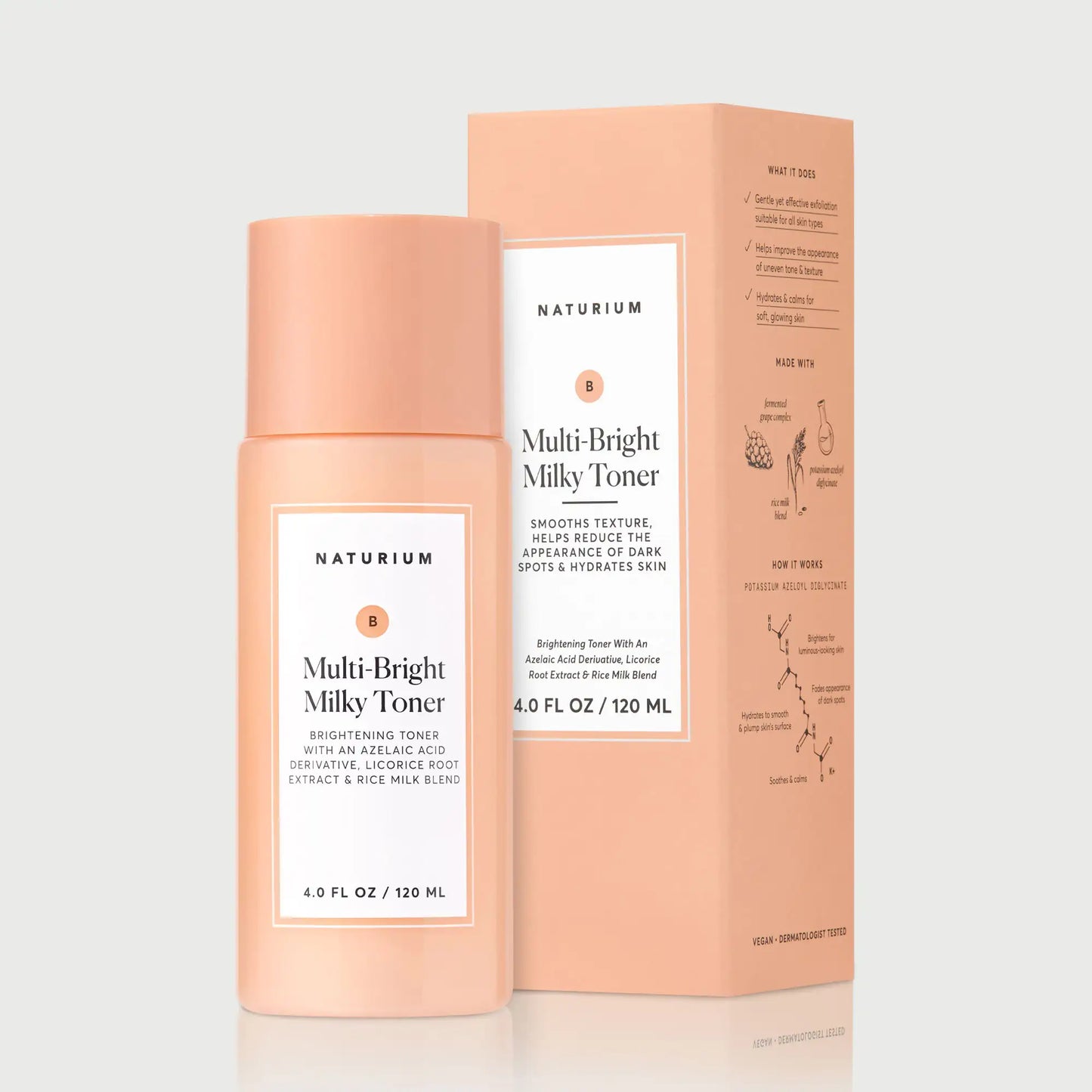 multi-bright-milky-toner-u2 NATR-10139_Multi-Bright-Milky-Toner_comp_capon_bonebkgd.webp