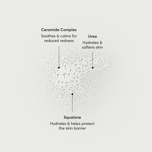 barrier-bounce-bi-phase-mist-z8 NATR-10167-Alt-Images-Barrier-Bounce-Bi-Phase-Toner-Mist_01.webp