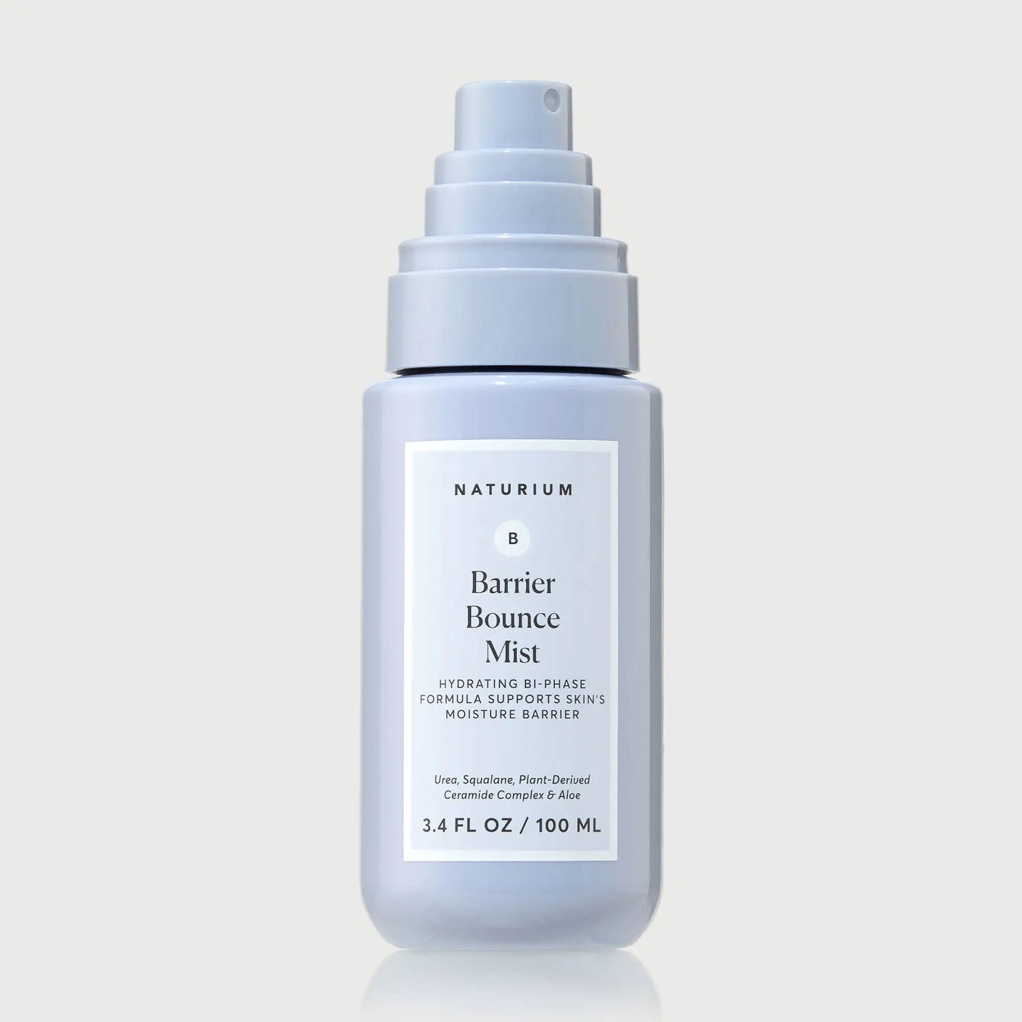barrier-bounce-bi-phase-mist-z8 NATR-10167_Barrier-Bounce-Bi-Phase-Toner-Mist_front_capoff_bonebkgd.webp