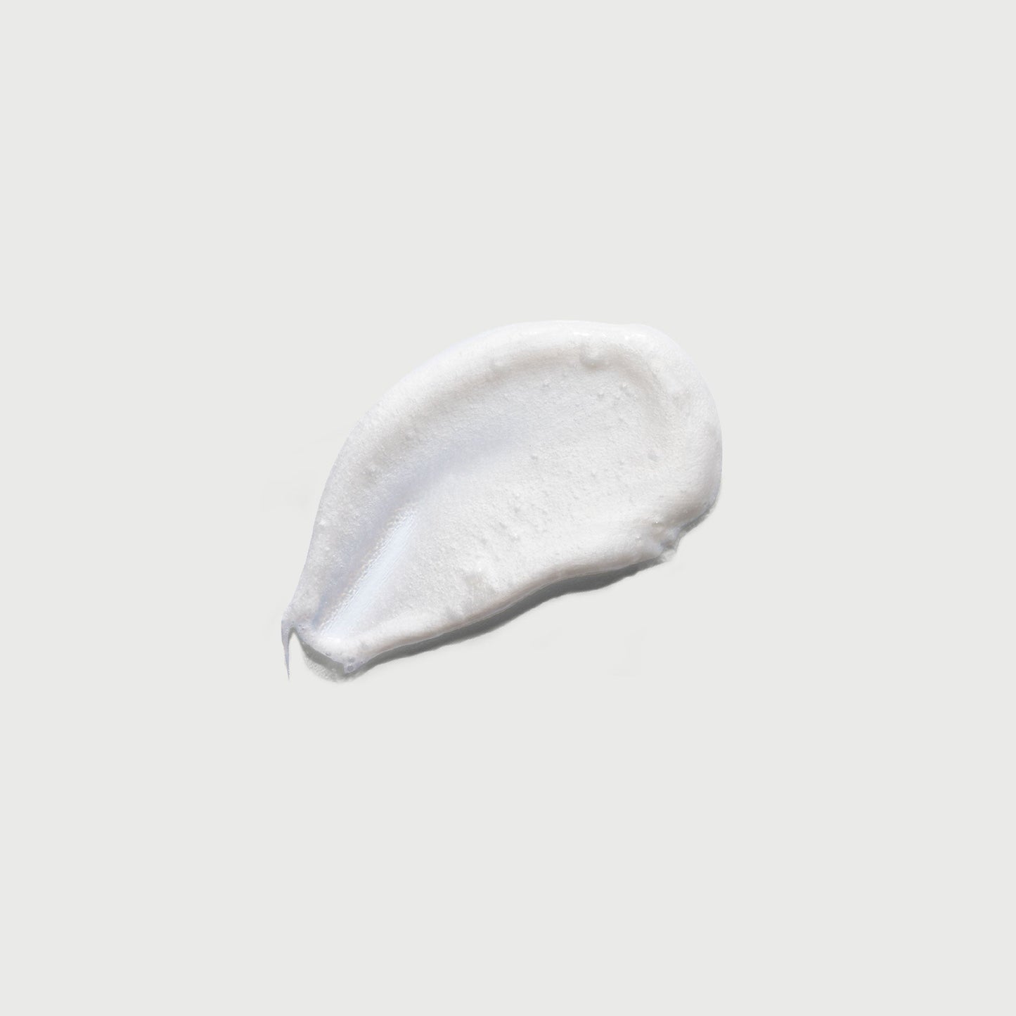 the-smoother-glycolic-acid-exfoliating-body-wash-m6 NATR-40002-Swatch-The-Smoother-Glycolic-Acid-Exfoliating-Body-Wash-bonebkgd.jpg