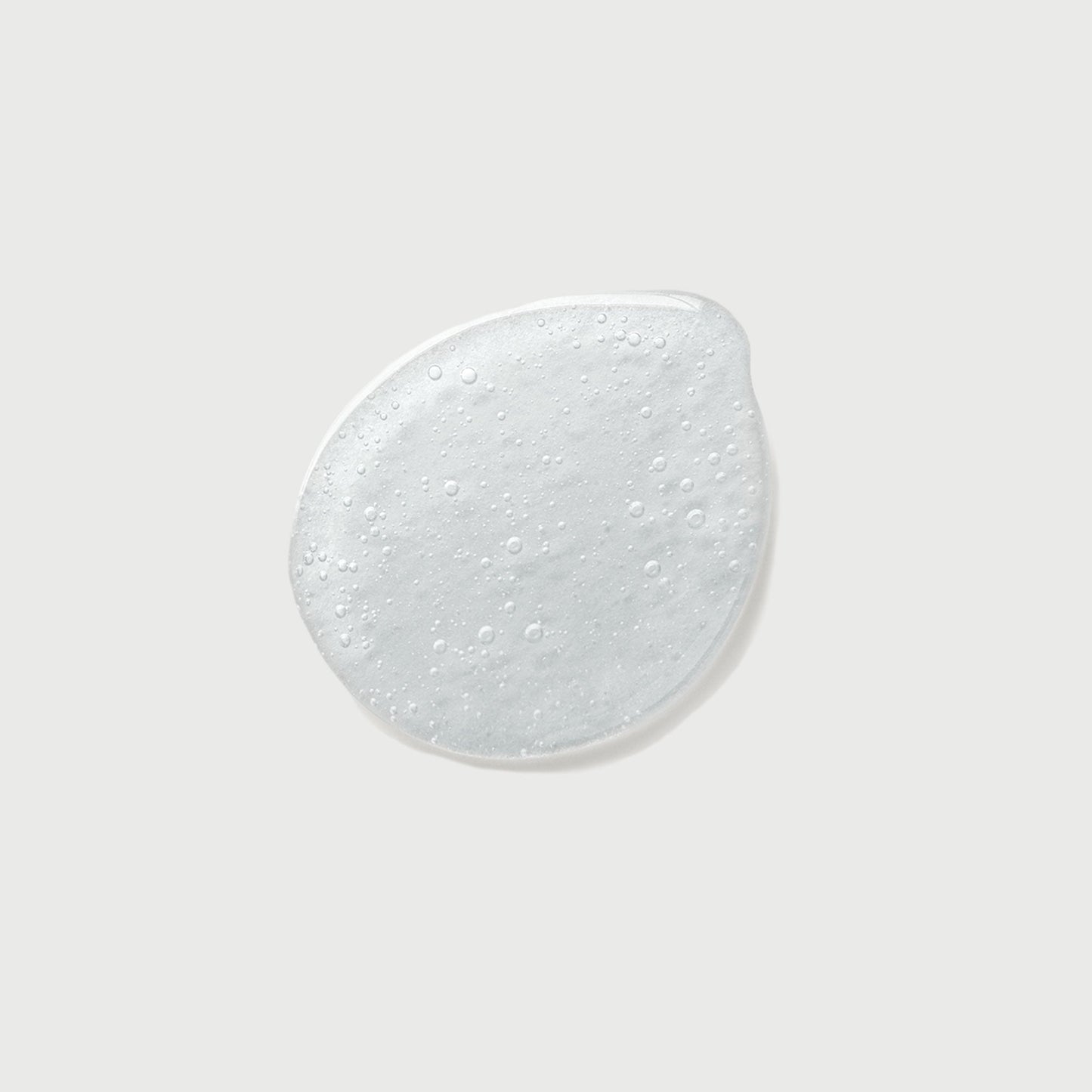 the-perfector-salicylic-acid-body-wash-u9 NATR-40005-Swatch-The-Perfector-Salicylic-Acid-Body-Wash-bonebkgd.jpg
