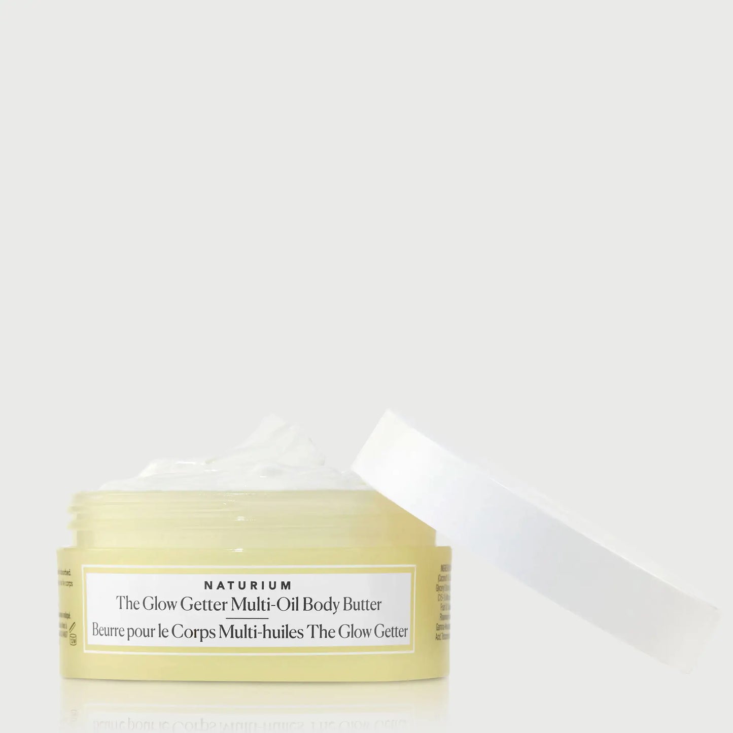 the-glow-getter-multi-oil-body-butter-travel-size-s8 NATR-40115_Glow-Getter-Body-Butter-Mini_front_capoff_bonebkgd.webp