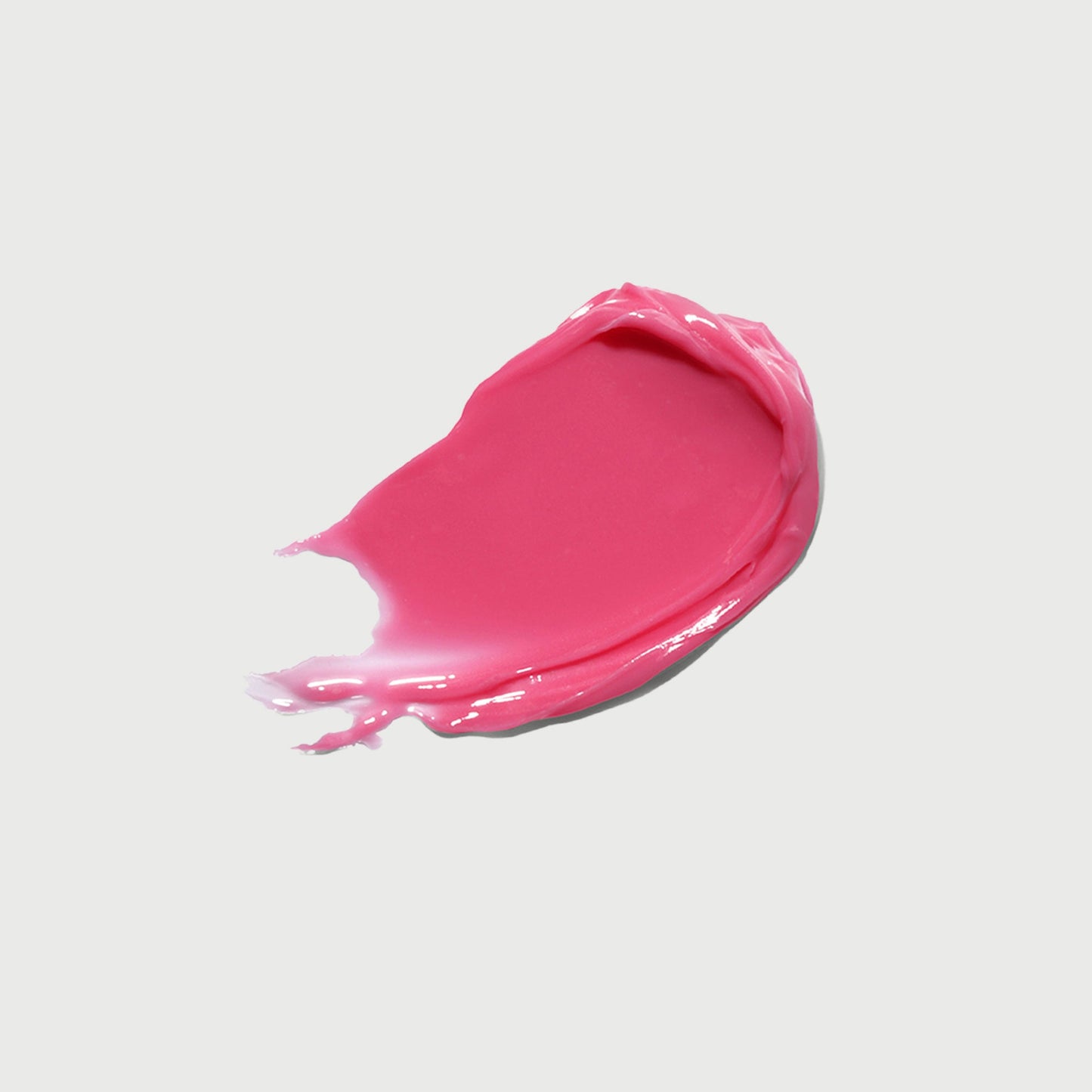phyto-glow-lip-balm-camellia-g8 NATR-60075-Swatch-Phyto-Glow-Camellia-bonebkgd.jpg