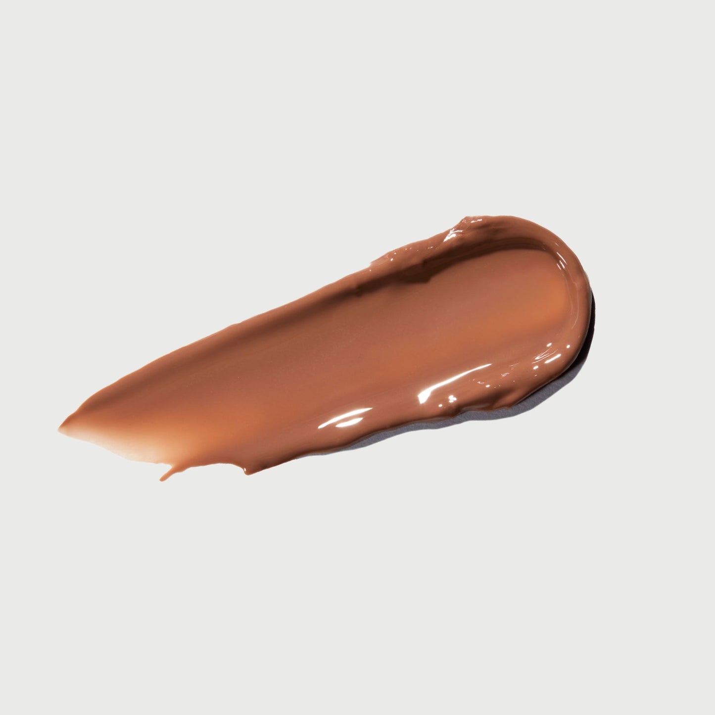 phyto-glow-lip-balm-chai-i7 NATR-60111-Swatch-Phyto-Glow-Chai-bonebkgd.jpg
