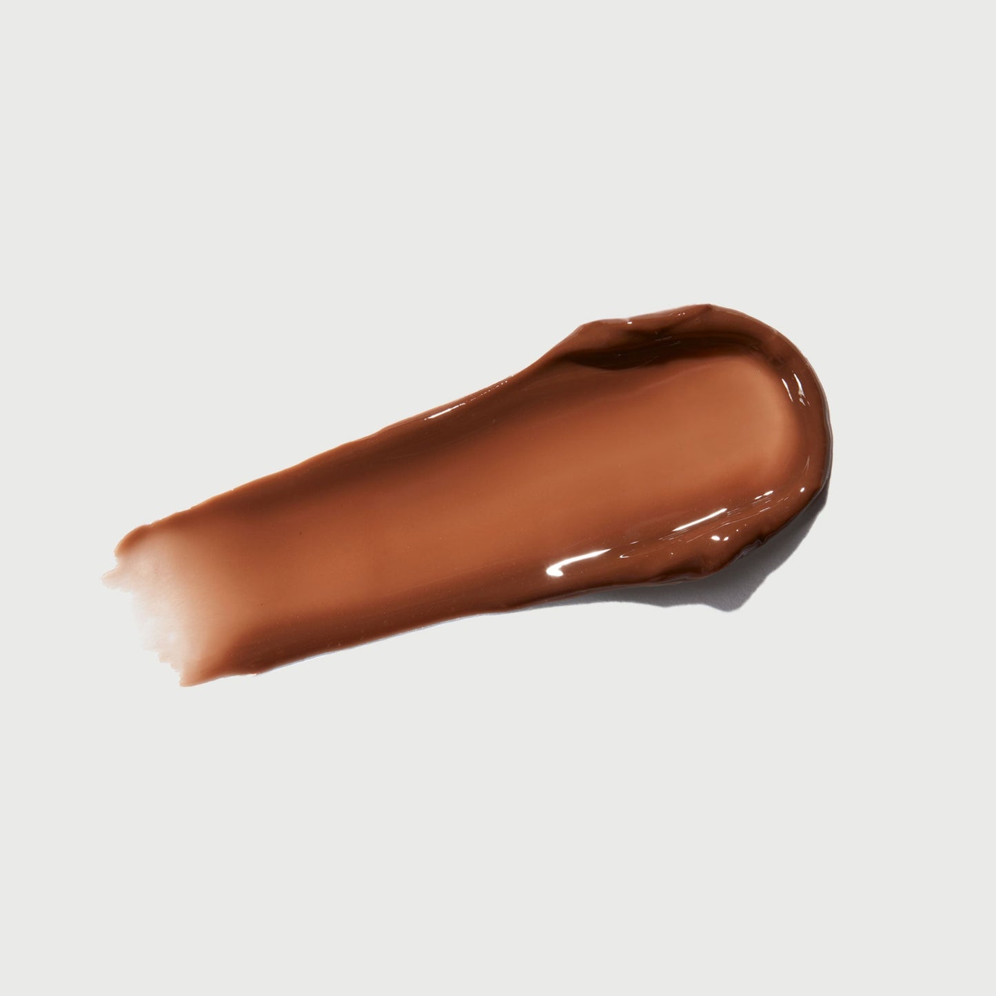 phyto-glow-lip-balm-spice-f8 NATR-60113-Swatch-Phyto-Glow-Spice-bonebkgd.jpg