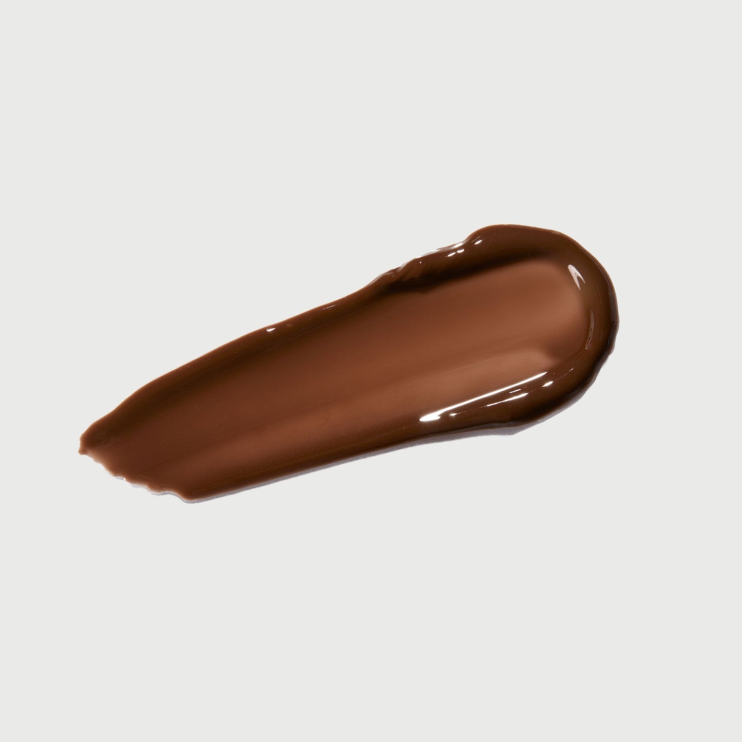 phyto-glow-lip-balm-mocha-r5 NATR-60114-Swatch-Phyto-Glow-Mocha-bonebkgd.jpg