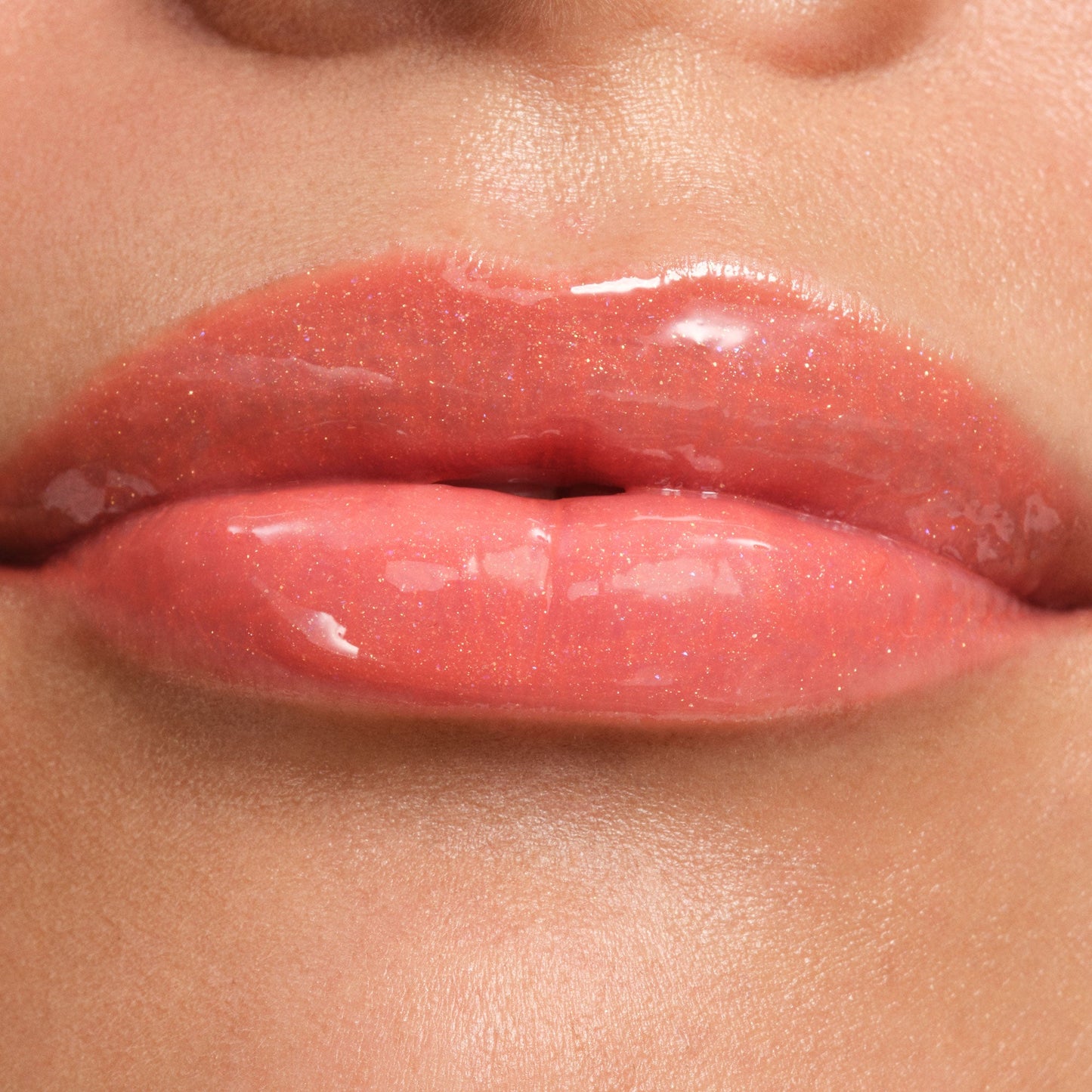 phyto-glow-lip-balm-shimmer-comet-y9 NATR-60140-Phyto-Glow-Lip-Hover-Comet.jpg
