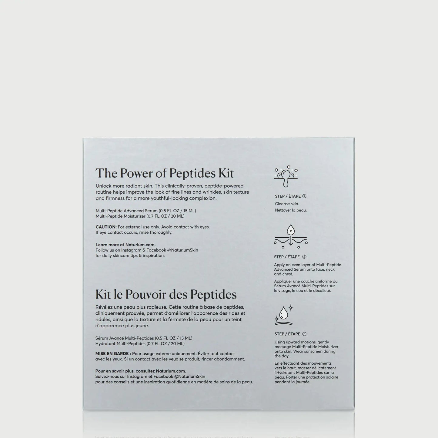 the-power-of-peptides-kit-i6 NATR-HPEPMI_Bone-Back.webp
