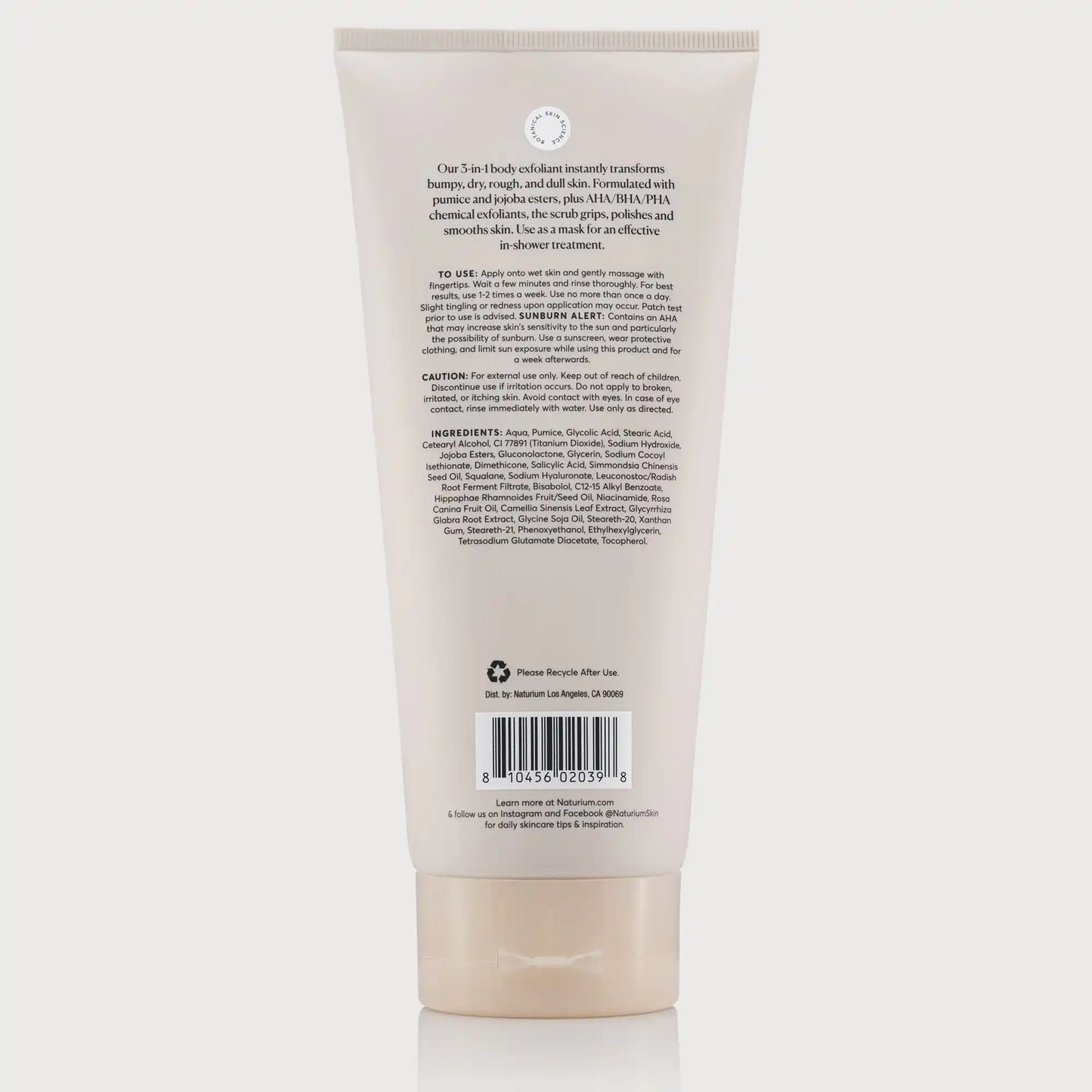 kp-body-scrub-and-mask-r9 NATR-KP_Scrub_back_ecomm.webp
