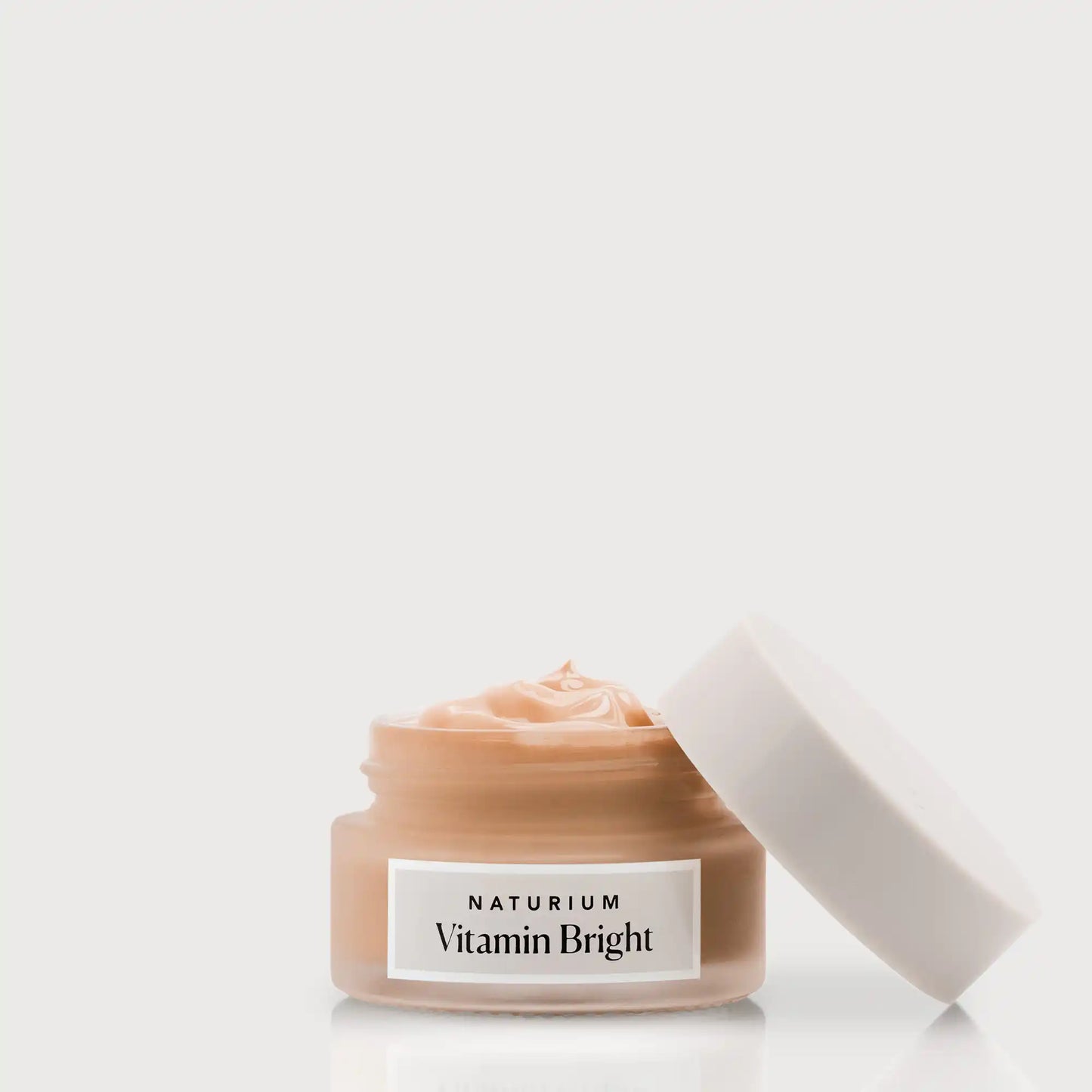 vitamin-bright-illuminating-eye-cream-g2 NATR-VitaminBright_DEEP_Primary_front_openjar_bone.webp