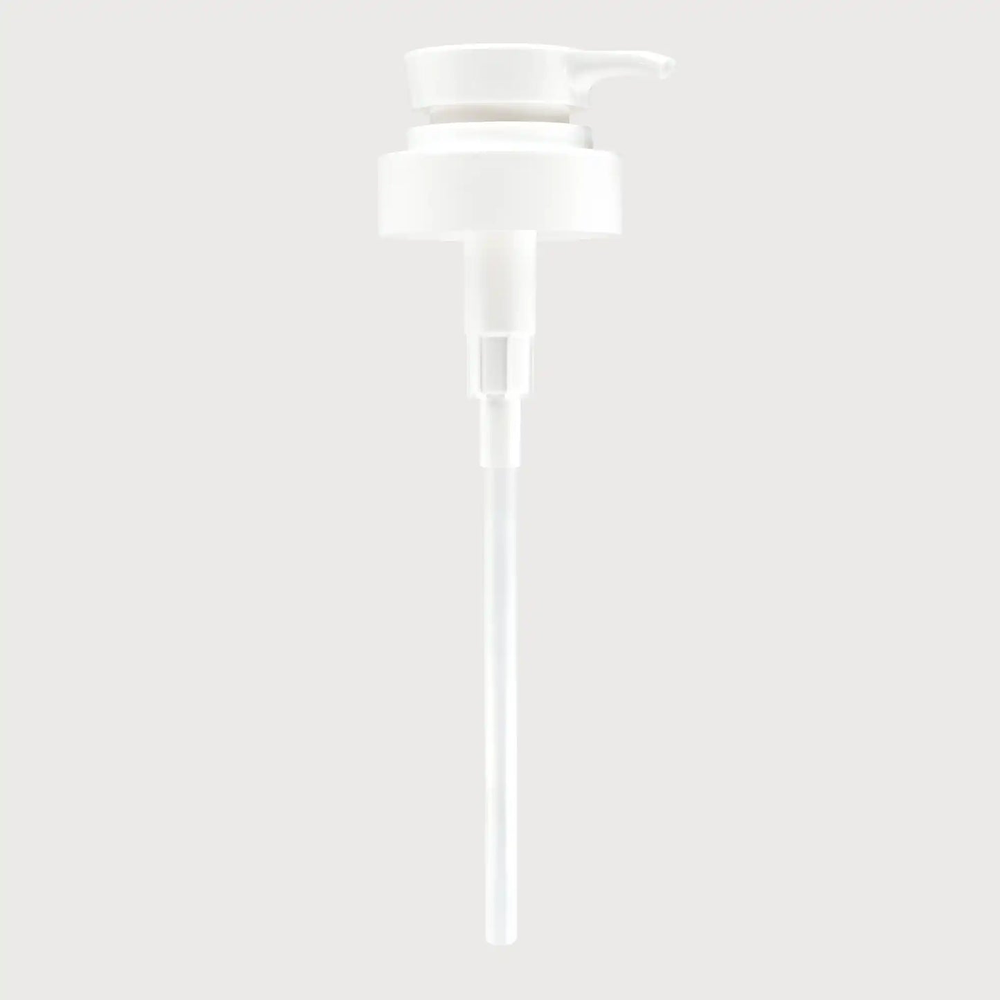 body-wash-pump-z2 NATR_Bodywashpump_bonebkgd.webp