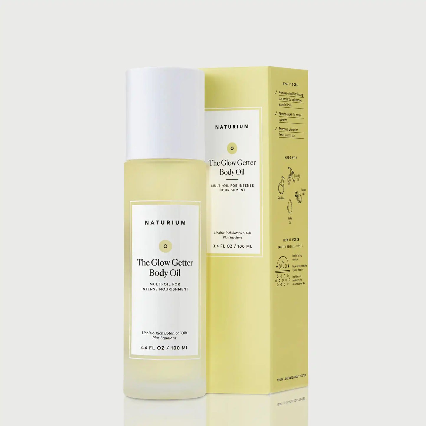 the-glow-getter-body-oil-c2 NATR_Glow_Getter_Body_Oil_bonebkgd_front_UC.webp