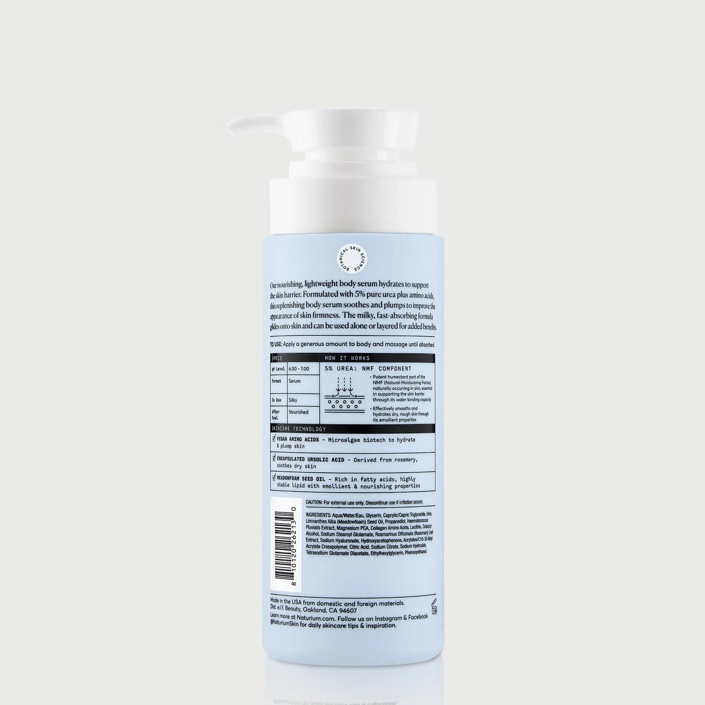 urea-5-body-serum-t5 NATR_Urea-Body-Serum-back.webp