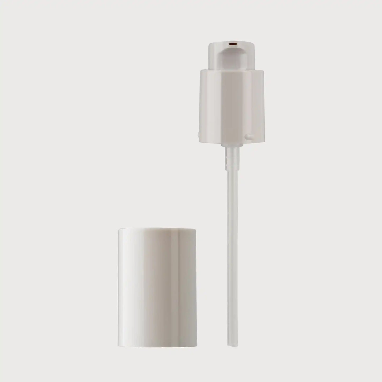 serum-pump-u2 Naturium_Amazon_Catalog_Pump_Cap.webp