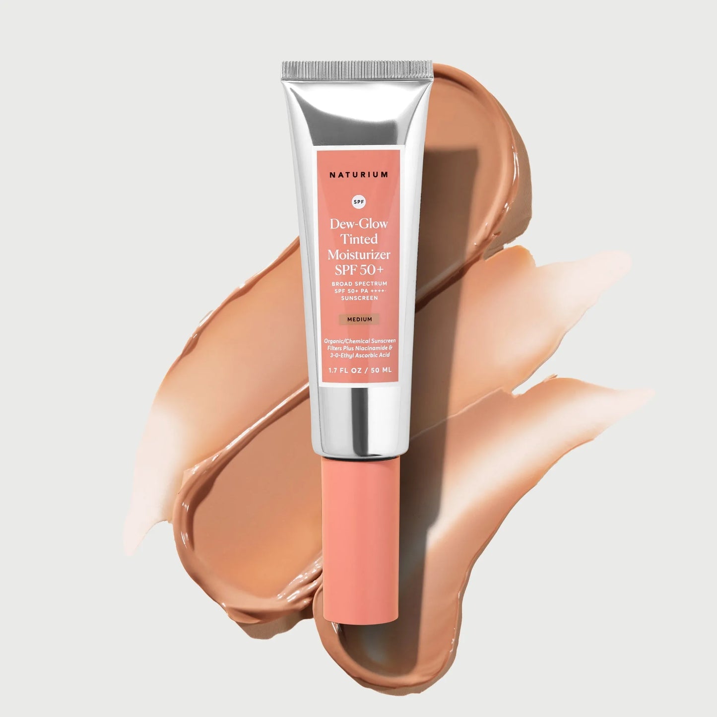 dew-glow-tinted-moisturizer-spf-50-k2 dewglow-tinted_1874-crop_bonebg.webp