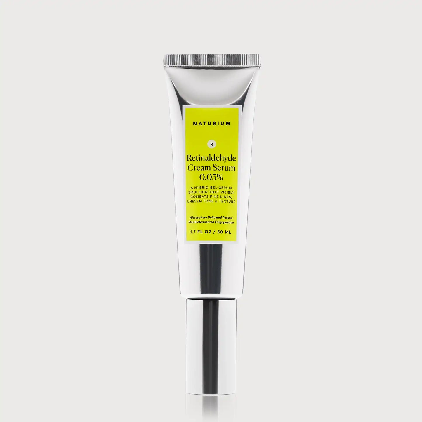 retinaldehyde-cream-serum-0-05-j9 1-NATR_Catalog_Ret-CreamSerum-CapOn.webp