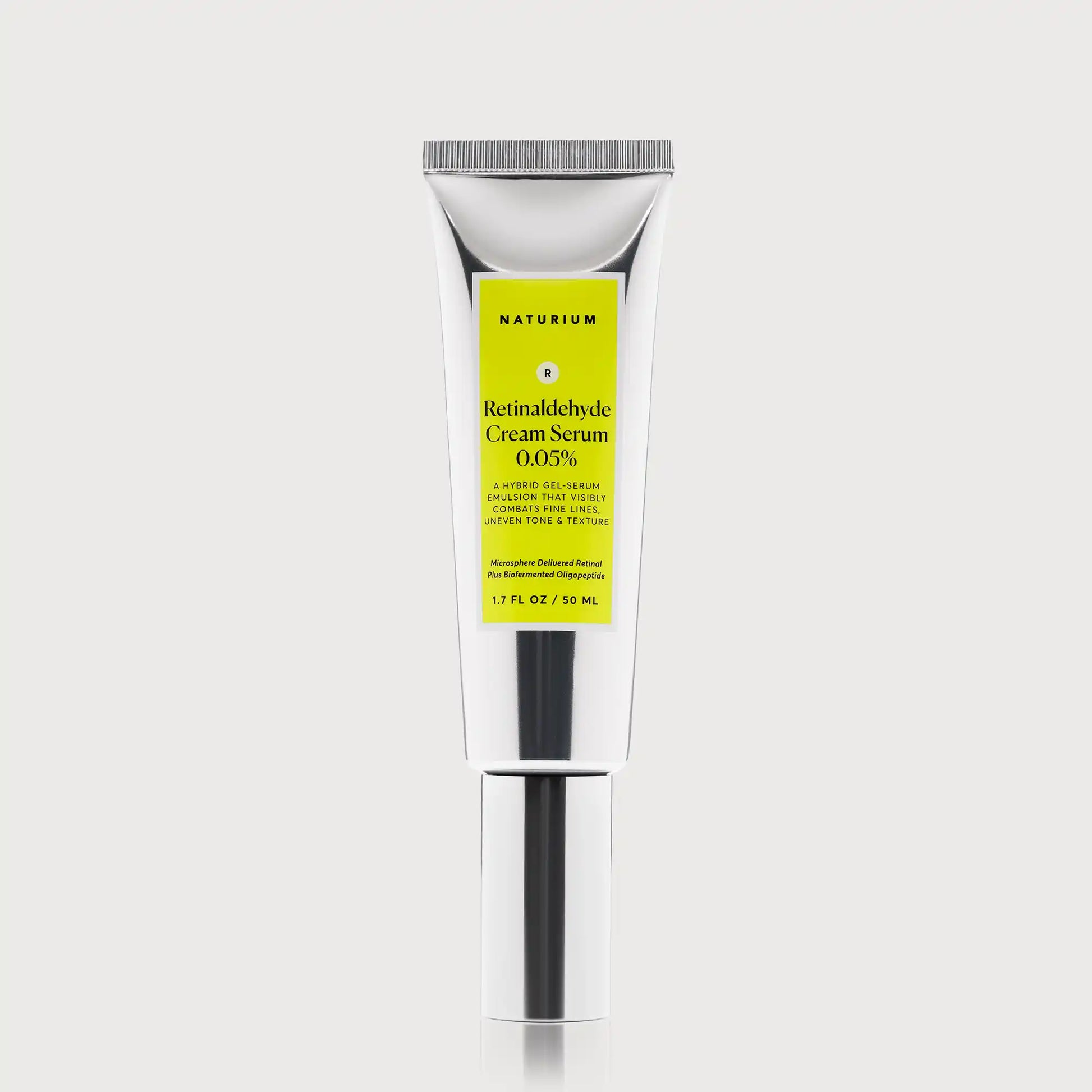 retinaldehyde-cream-serum-0-05-j9 1-NATR_Catalog_Ret-CreamSerum-CapOn.webp