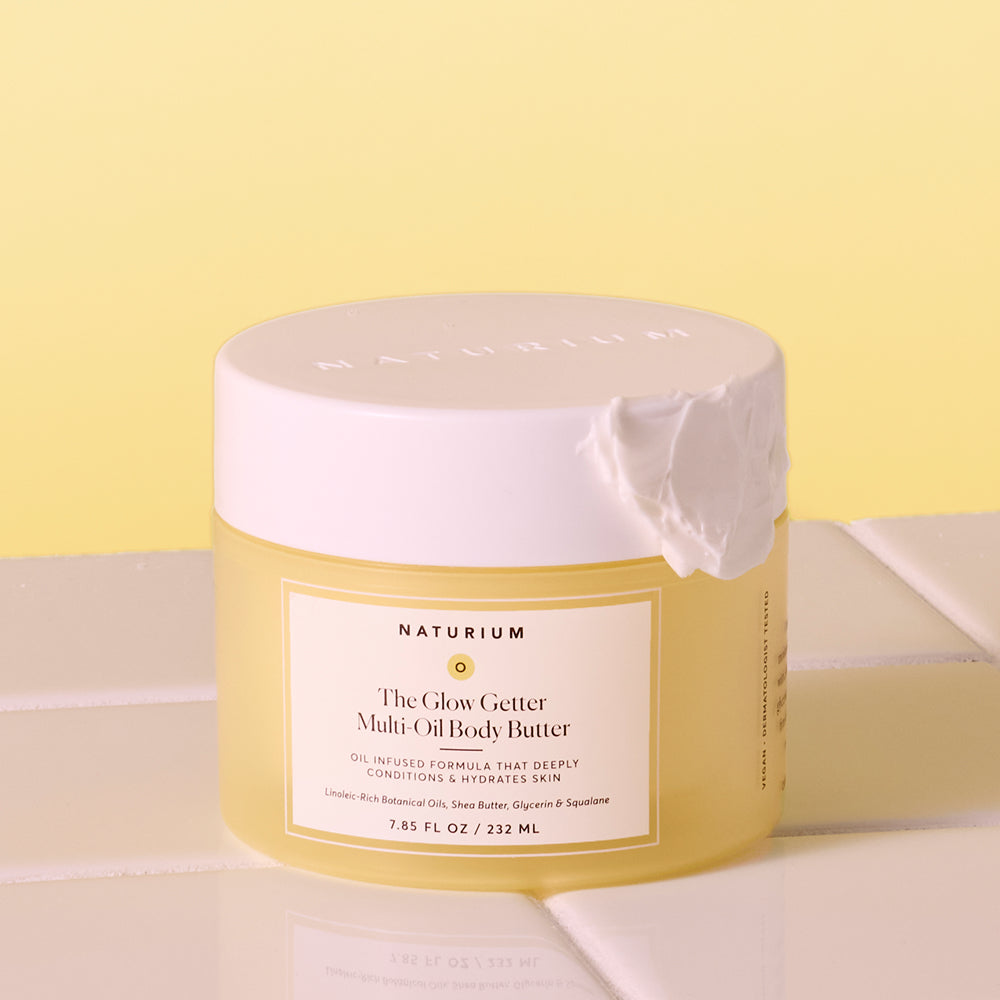 the-glow-getter-multi-oil-body-butter-m5 Butter_1.jpg