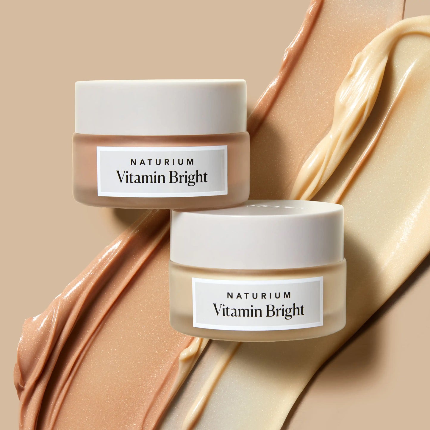 vitamin-bright-illuminating-eye-cream-g2 HR-vitaminbright_5215_revised_crop_358f212b-4c02-447b-a020-3fcecfbd39c5.webp