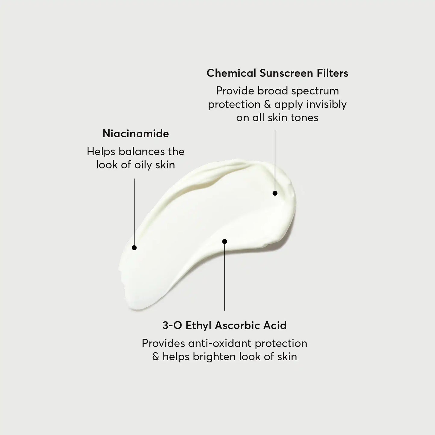 dew-glow-moisturizer-spf-50-m2 NATR-000103-Alt-Images1-DewGlowMoisturizer-1.webp