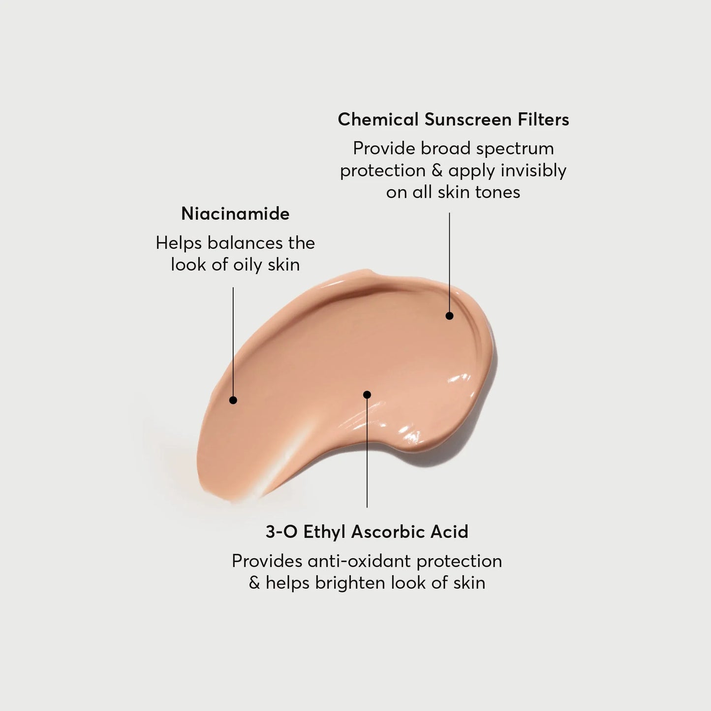 dew-glow-tinted-moisturizer-spf-50-k2 NATR-000103-Alt-Images1-DewGlowTintedMoisturizer-1.webp
