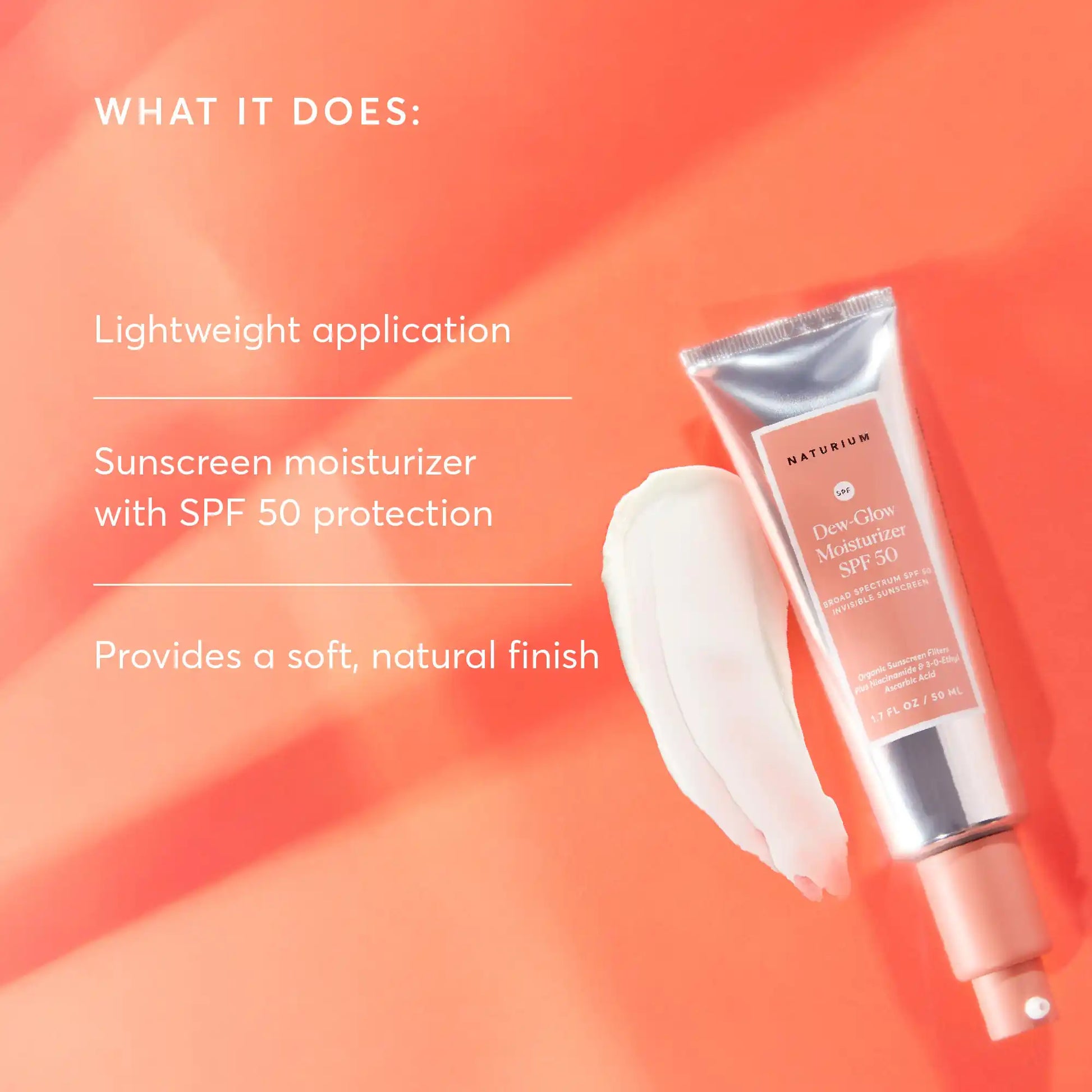 dew-glow-moisturizer-spf-50-m2 NATR-000103-Alt-Images2-DewGlowMoisturizer-2.webp
