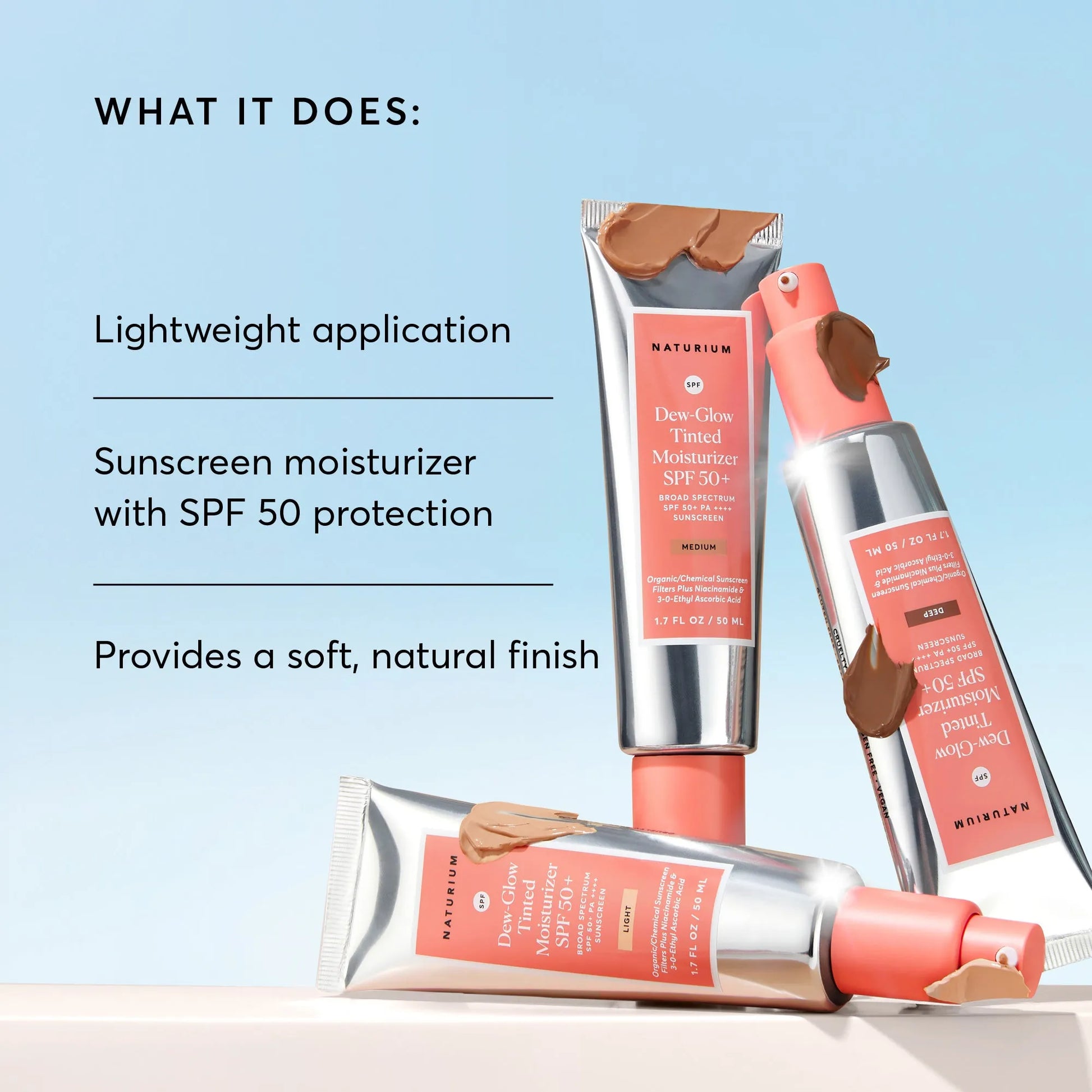 dew-glow-tinted-moisturizer-spf-50-k2 NATR-000103-Alt-Images2-DewGlowTintedMoisturizer-2.webp