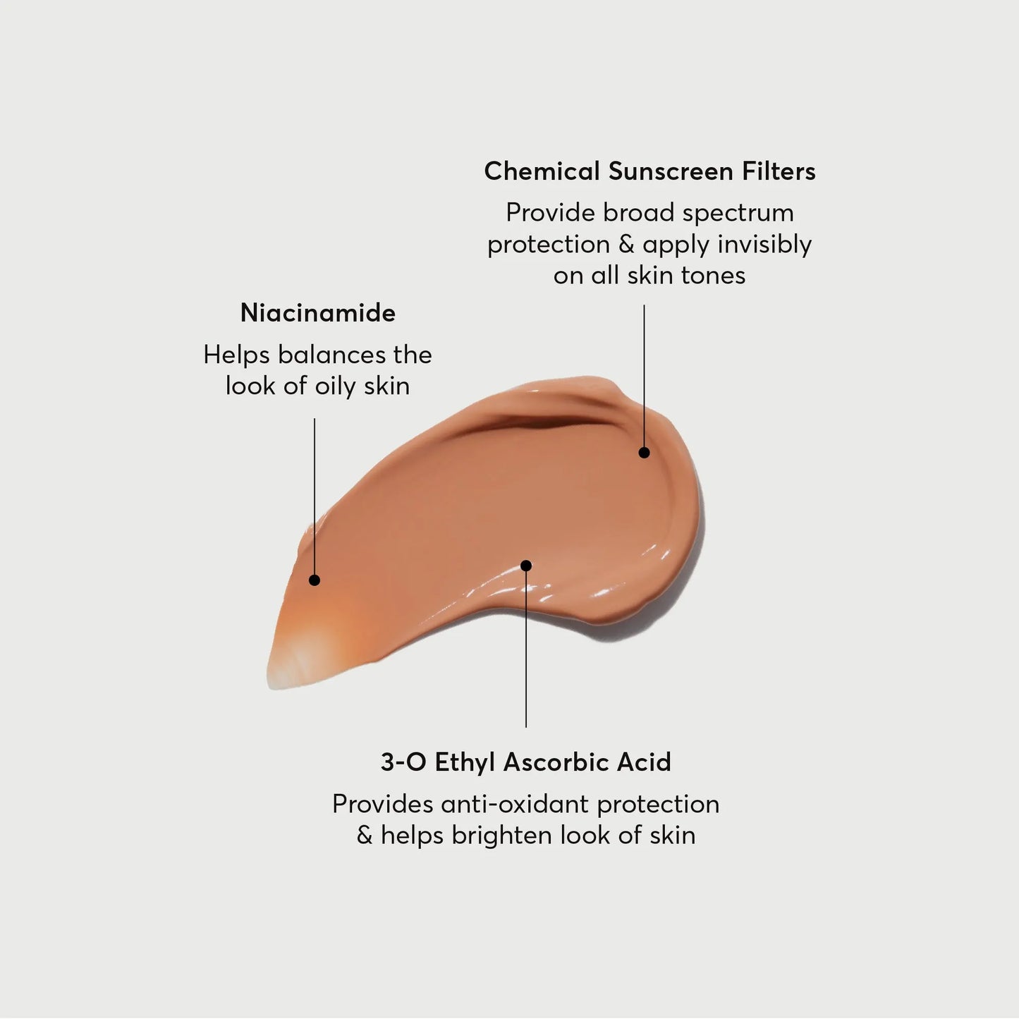 dew-glow-tinted-moisturizer-spf-50-k2 NATR-000103-Alt-Images3-DewGlowTintedMoisturizer-3.webp