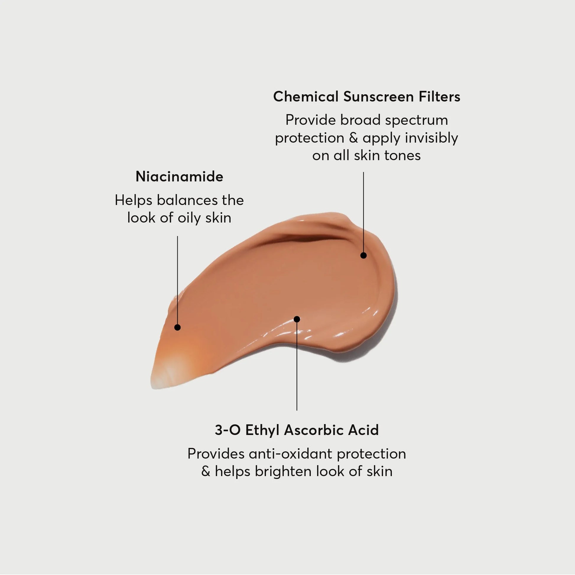 dew-glow-tinted-moisturizer-spf-50-k2 NATR-000103-Alt-Images3-DewGlowTintedMoisturizer-3.webp