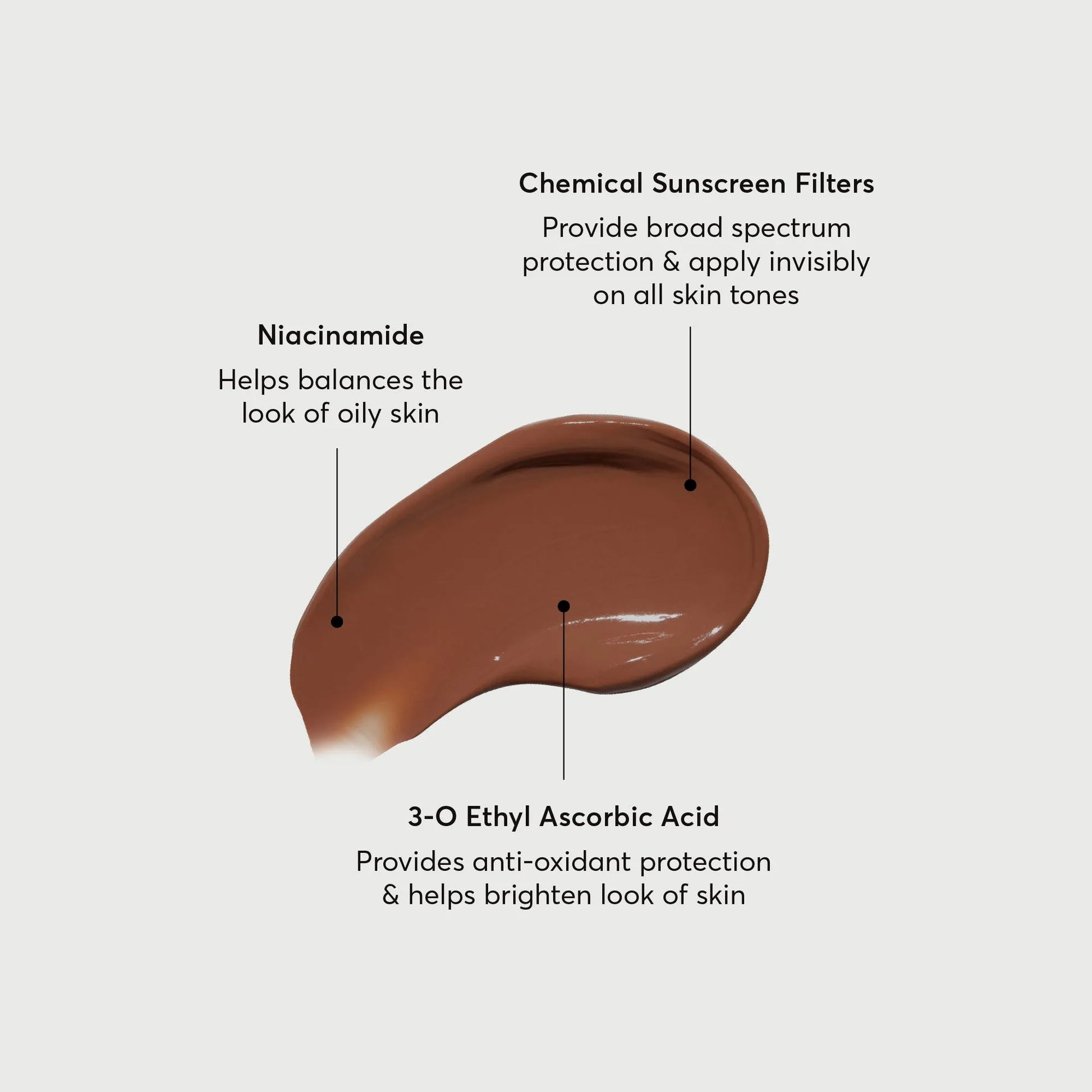 dew-glow-tinted-moisturizer-spf-50-k2 NATR-000103-Alt-Images4-DewGlowTintedMoisturizer-4.webp