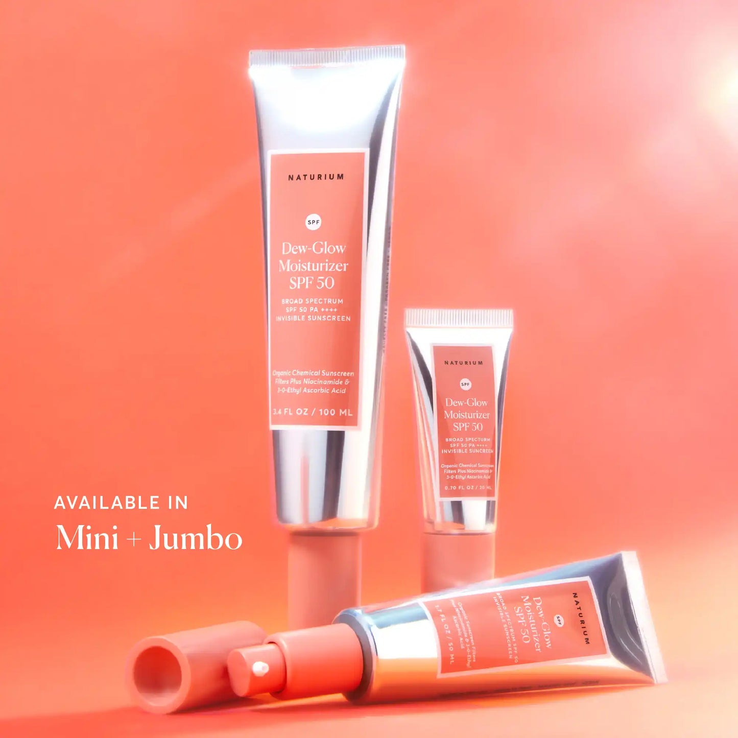 dew-glow-moisturizer-spf-50-m2 NATR-000103-Alt-Images5-DewGlowMoisturizer-5.webp
