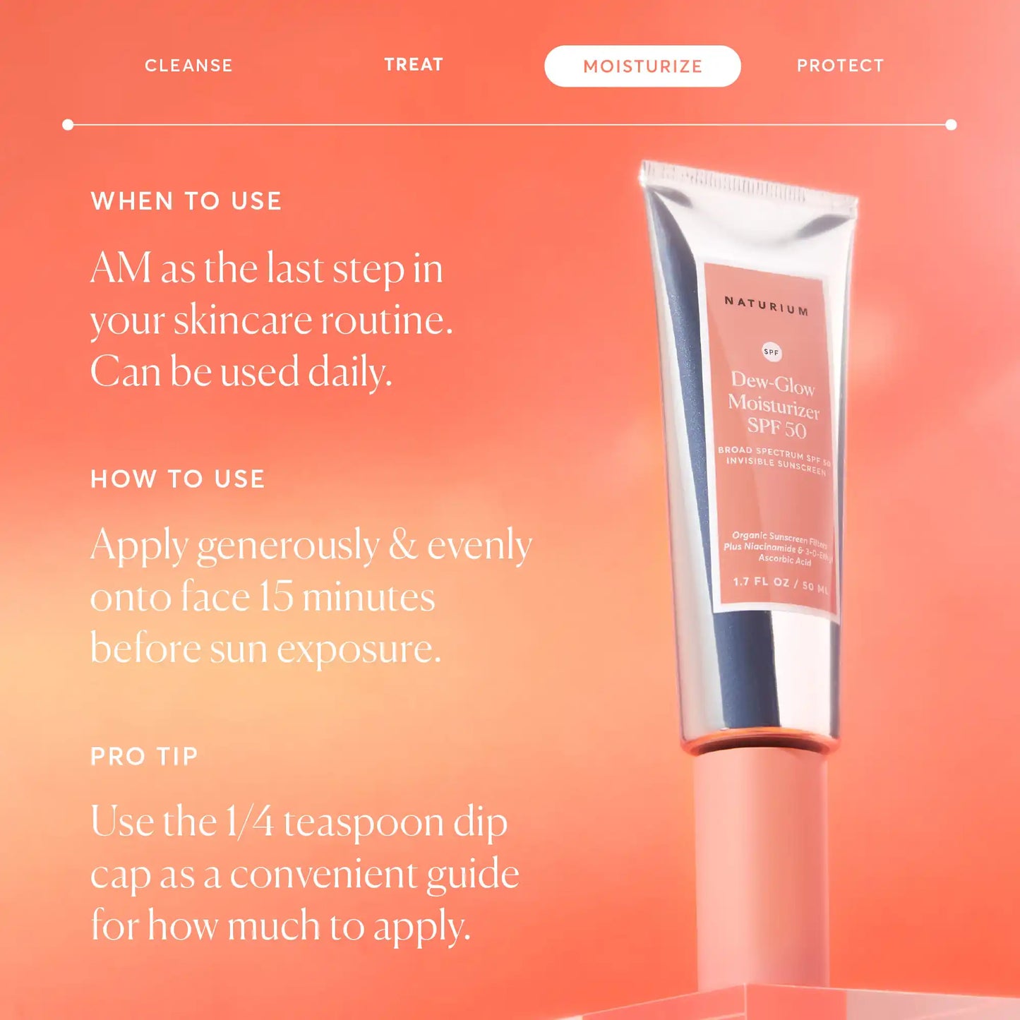 dew-glow-moisturizer-spf-50-m2 NATR-000103-Alt-Images6-DewGlowMoisturizer-6.webp