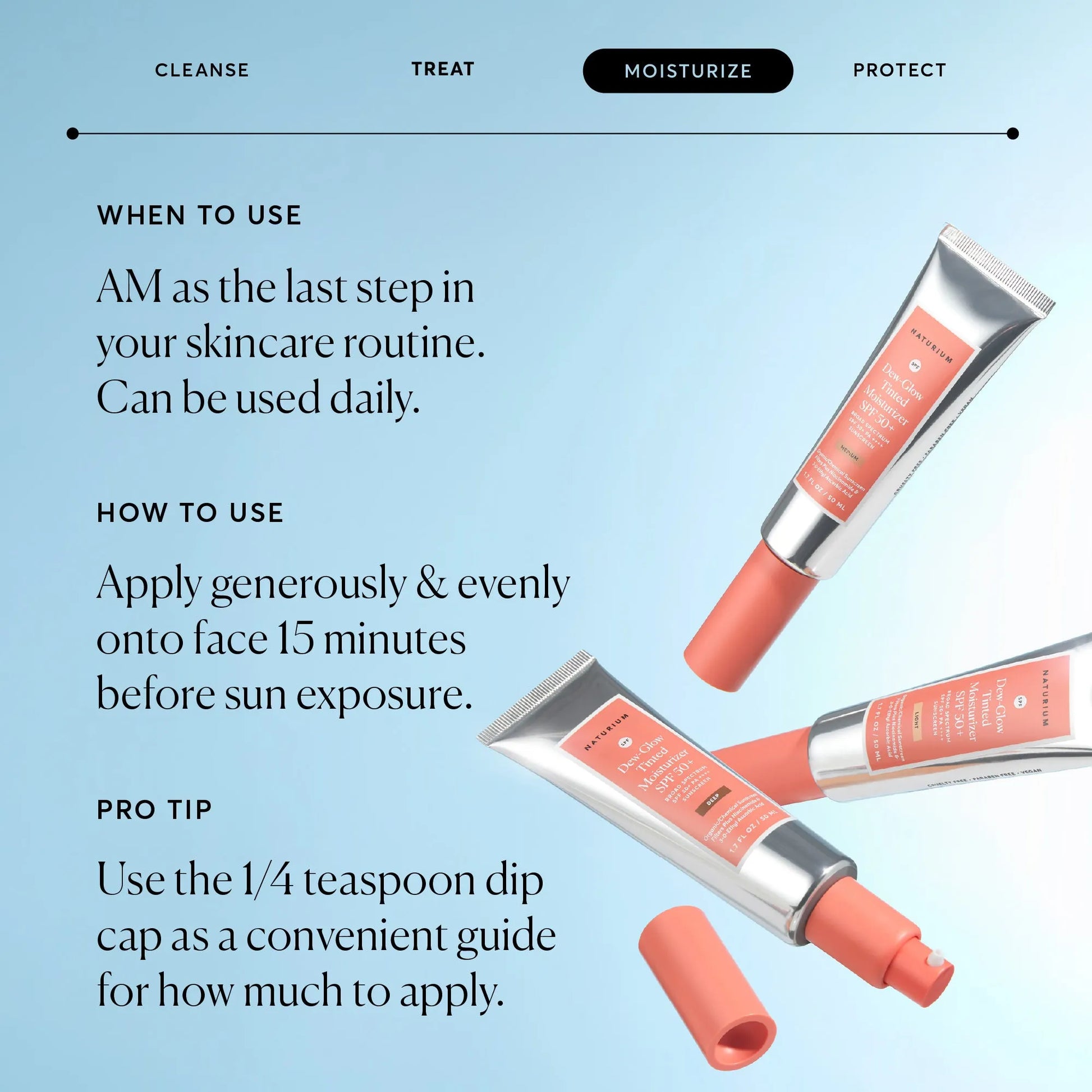 dew-glow-tinted-moisturizer-spf-50-k2 NATR-000103-Alt-Images6-DewGlowTintedMoisturizer-6.webp
