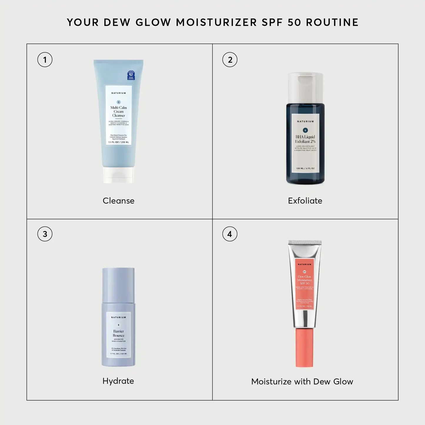 dew-glow-moisturizer-spf-50-m2 NATR-000103-Alt-Images7-DewGlowMoisturizer-7.webp