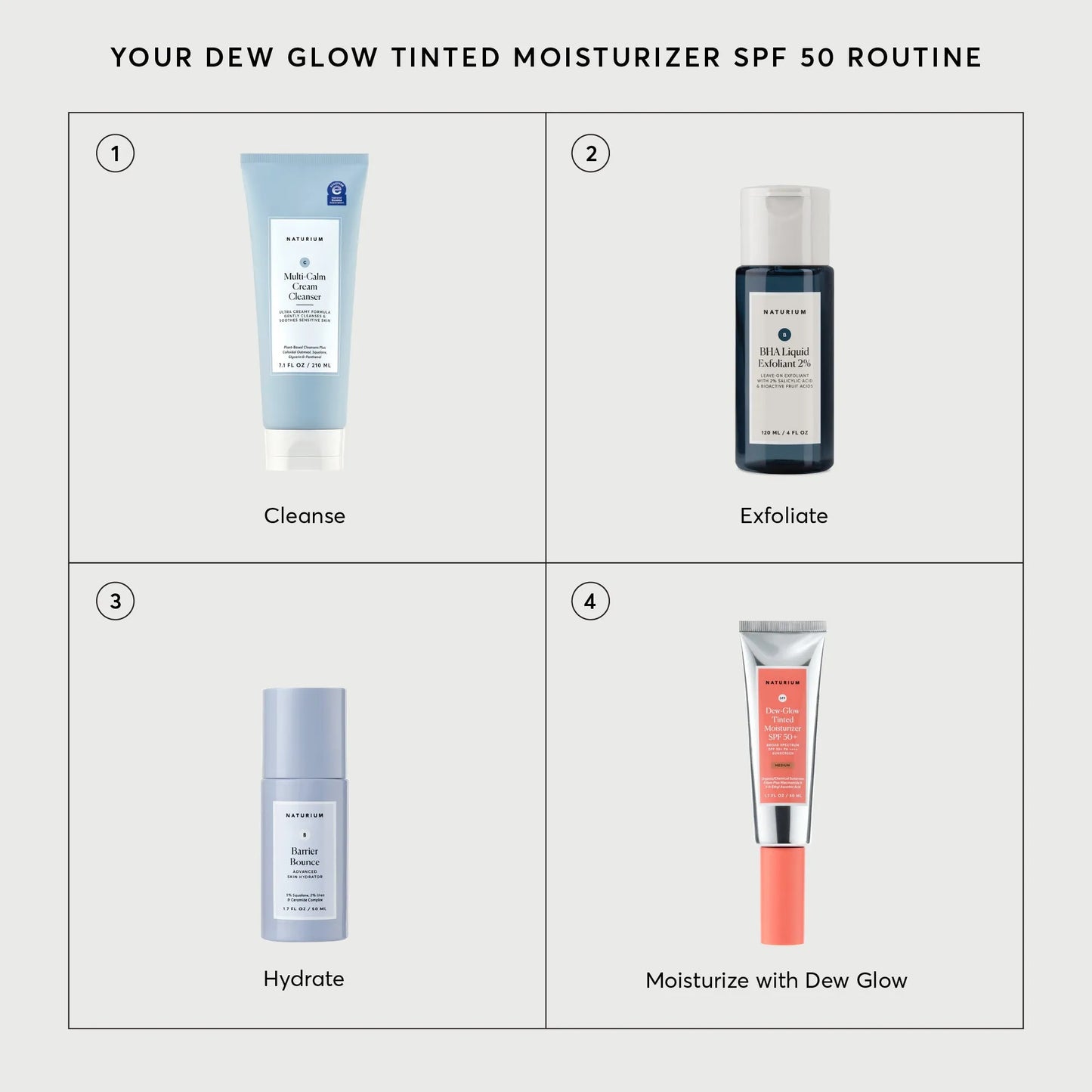dew-glow-tinted-moisturizer-spf-50-k2 NATR-000103-Alt-Images7-DewGlowTintedMoisturizer-7.webp