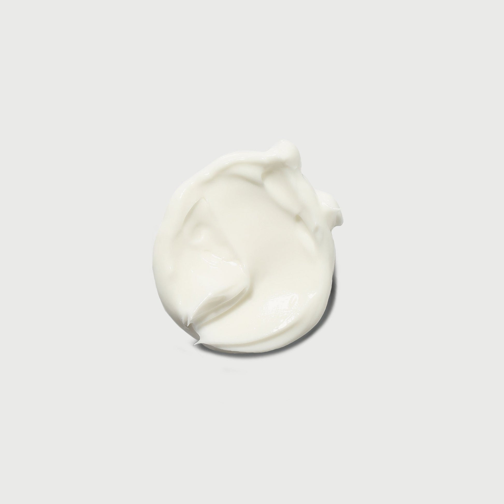 plant-ceramide-rich-moisture-cream-y2 NATR-10017-Swatch-Plant-Ceramide-Rich-Moisture-Cream-bonebkgd.jpg