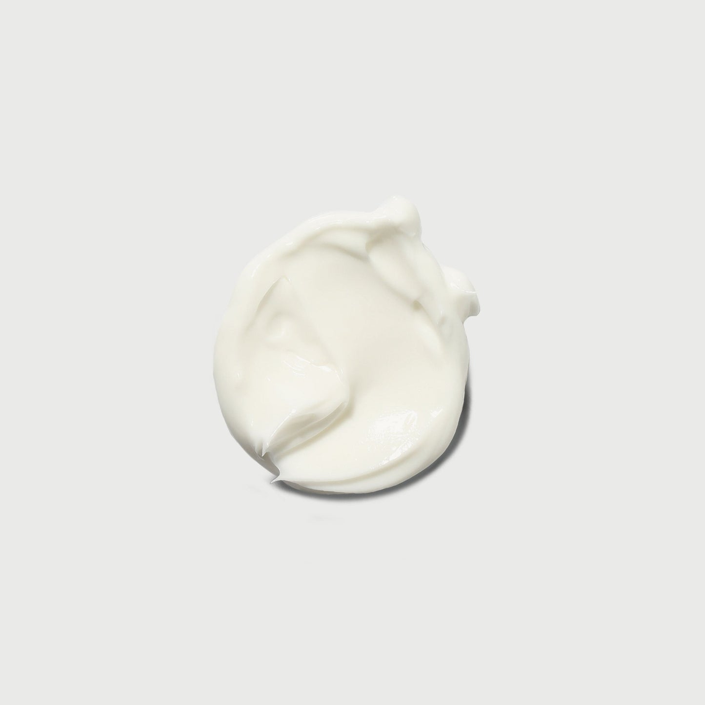 plant-ceramide-rich-moisture-cream-jumbo-c7 NATR-10017-Swatch-Plant-Ceramide-Rich-Moisture-Cream-bonebkgd_c28d0057-e9d3-42f7-bd2b-4370fb705422.jpg