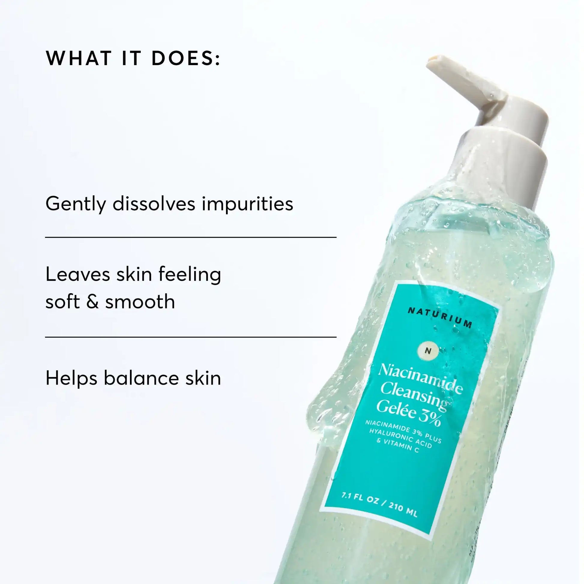 niacinamide-cleansing-gelee-3-p3 NATR-10018-Alt-Images-Niacinamide-Cleansing-Gelee-3_-02.webp