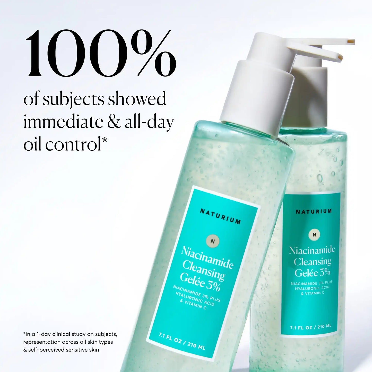 niacinamide-cleansing-gelee-3-p3 NATR-10018-Alt-Images-Niacinamide-Cleansing-Gelee-3_-03.webp
