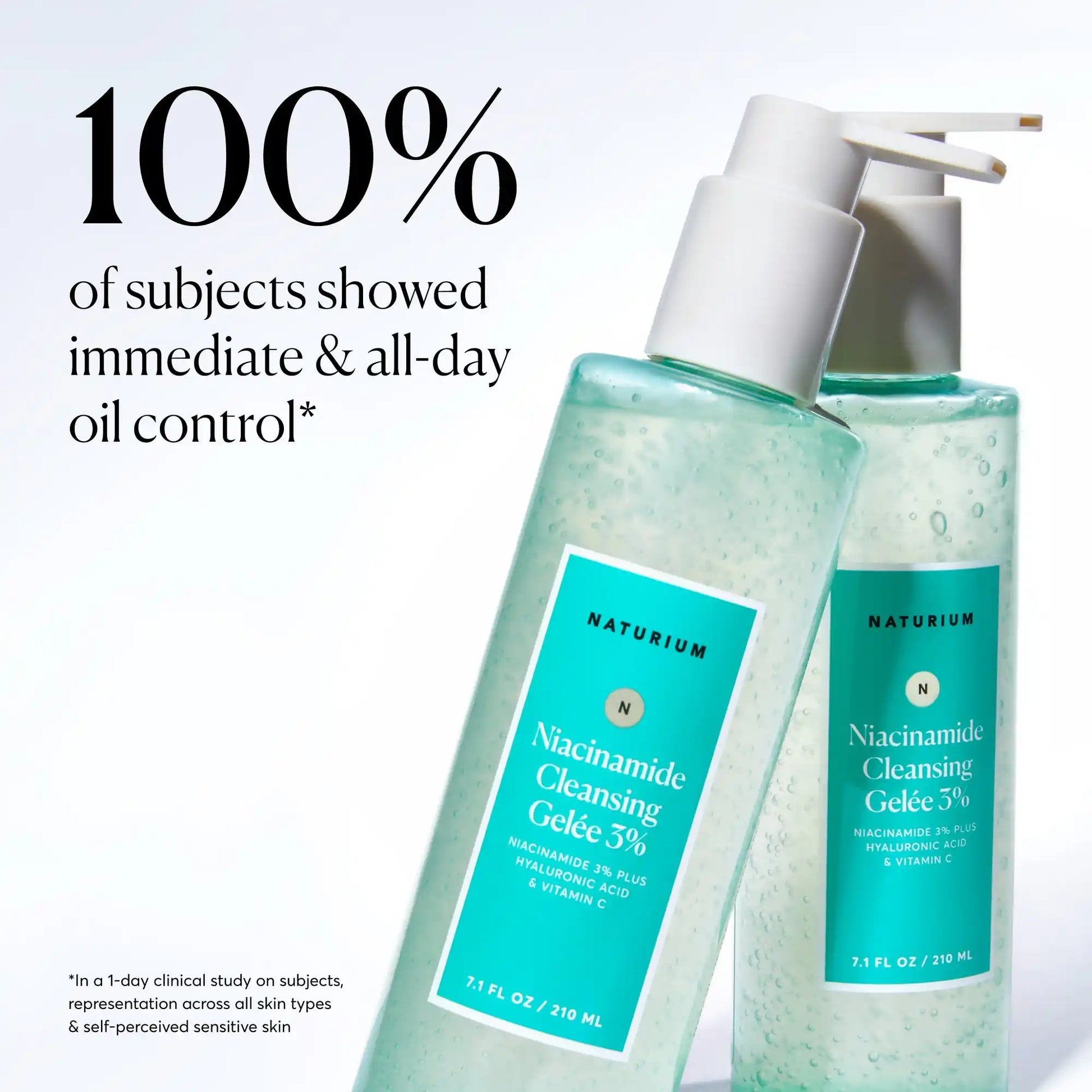 niacinamide-cleansing-gelee-3-p3 NATR-10018-Alt-Images-Niacinamide-Cleansing-Gelee-3_-03.webp
