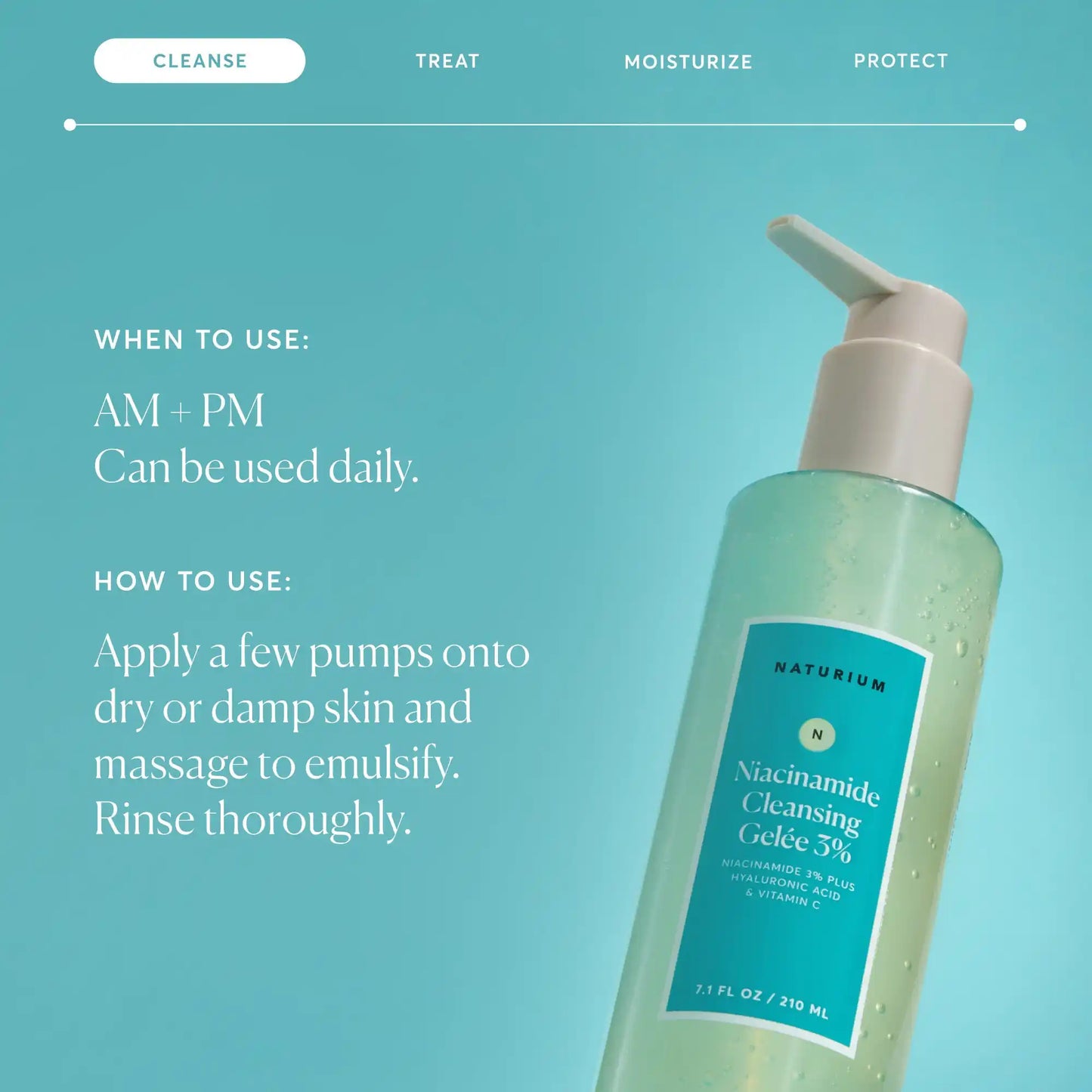 niacinamide-cleansing-gelee-3-p3 NATR-10018-Alt-Images-Niacinamide-Cleansing-Gelee-3_-04.webp