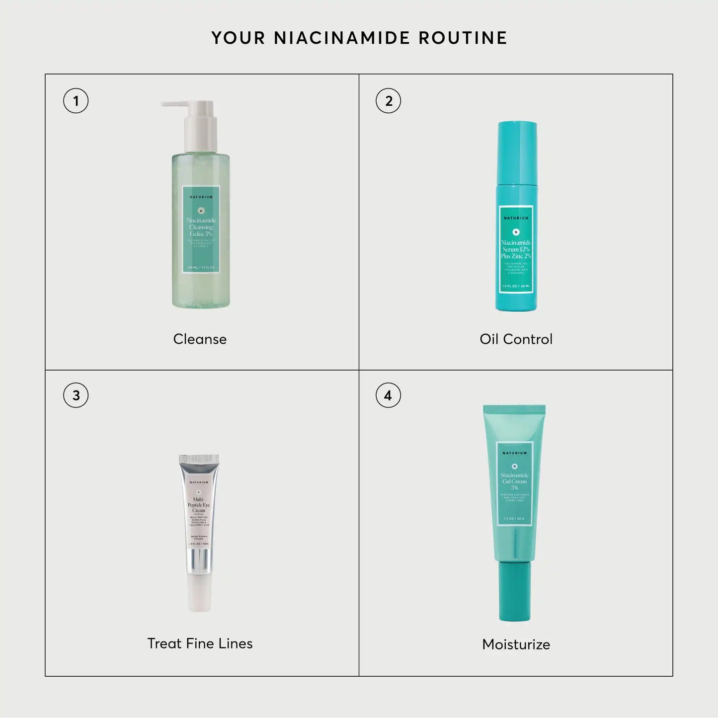 niacinamide-cleansing-gelee-3-p3 NATR-10018-Alt-Images-Niacinamide-Cleansing-Gelee-3_-05.webp