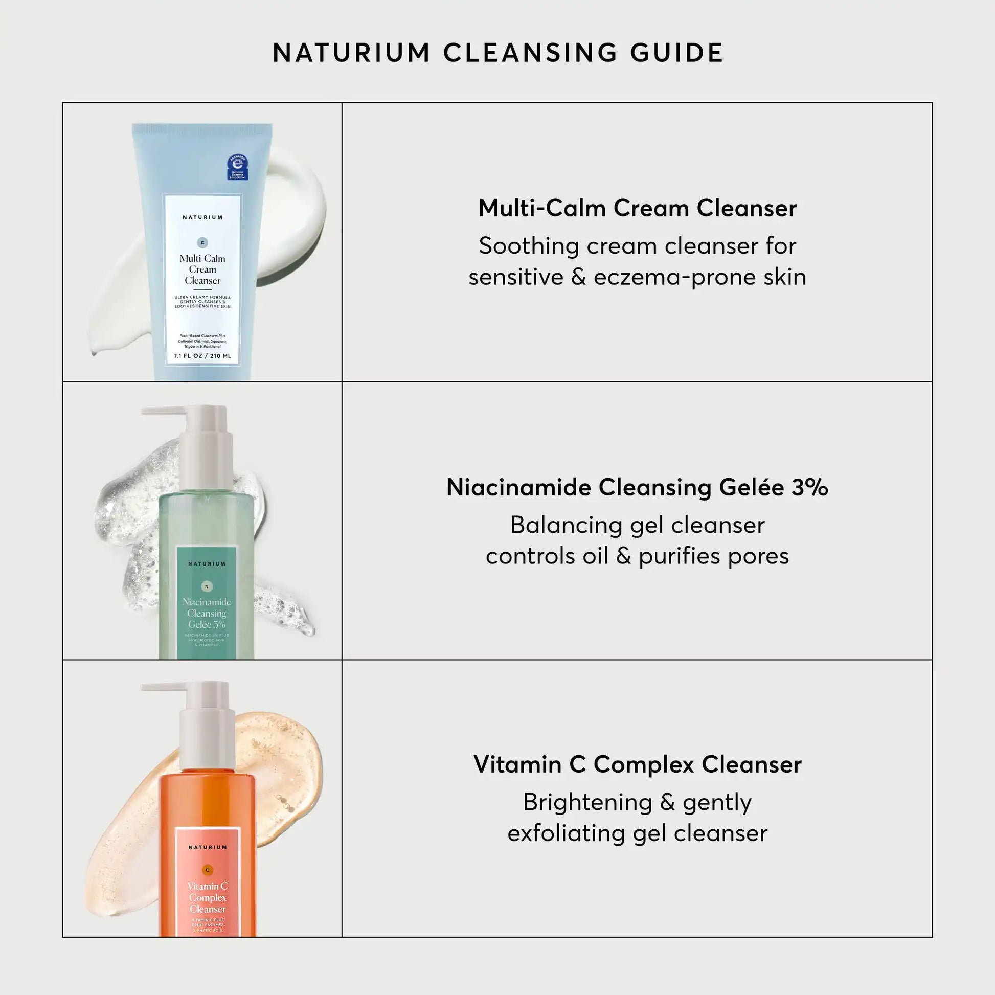niacinamide-cleansing-gelee-3-p3 NATR-10018-Alt-Images-Niacinamide-Cleansing-Gelee-3_-06.webp